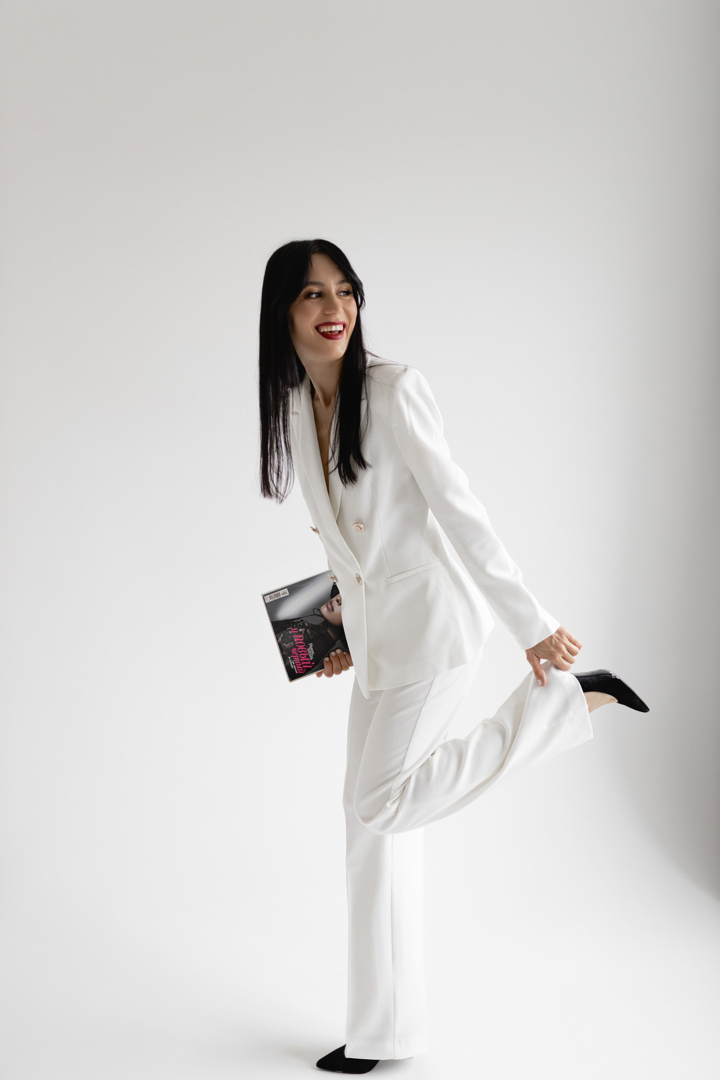 Mari. Оксана Вахидова Фотограф Кумертау, Уфа, Мелеуз, Салават