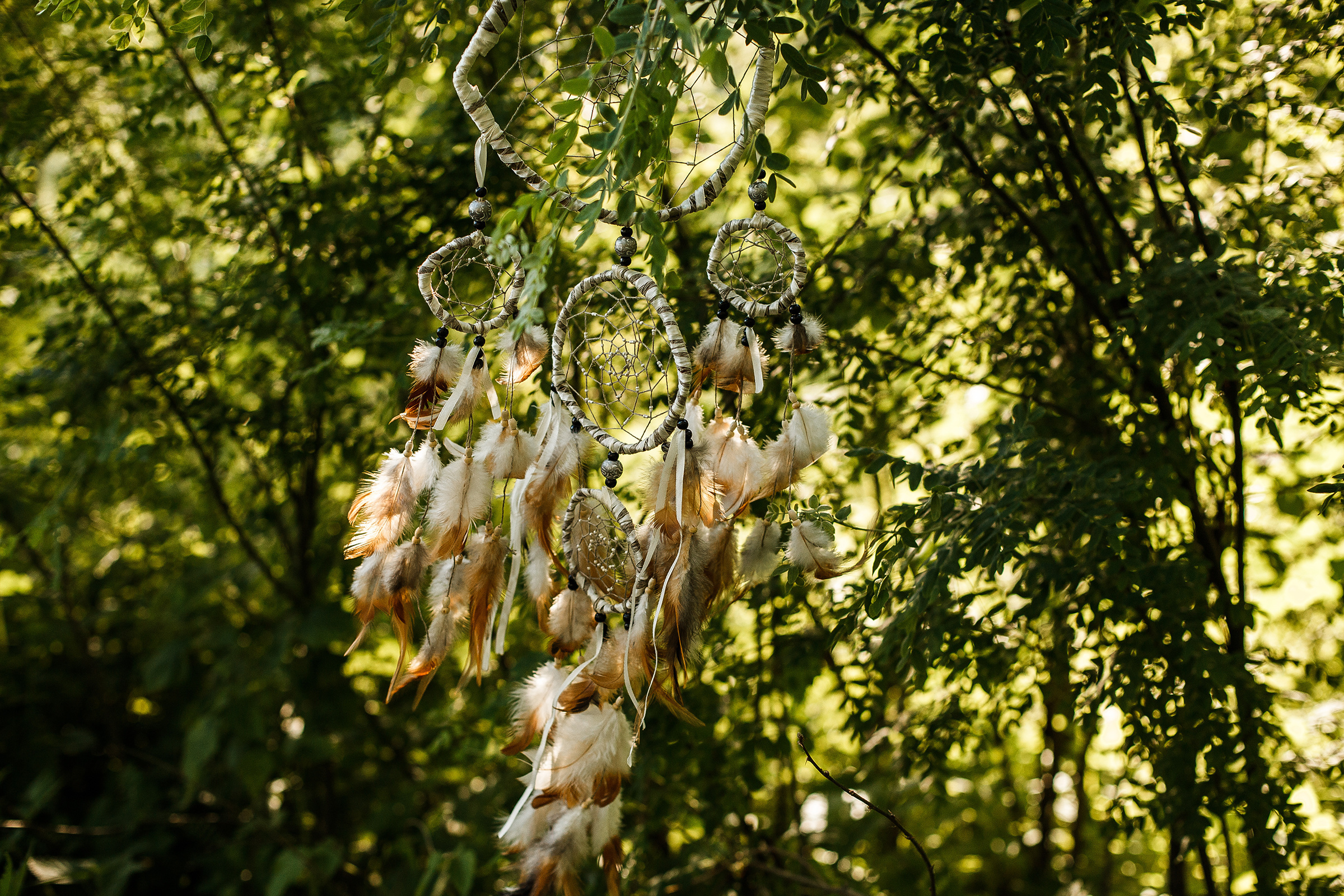 Лавстори Томск. Евгения Орлова