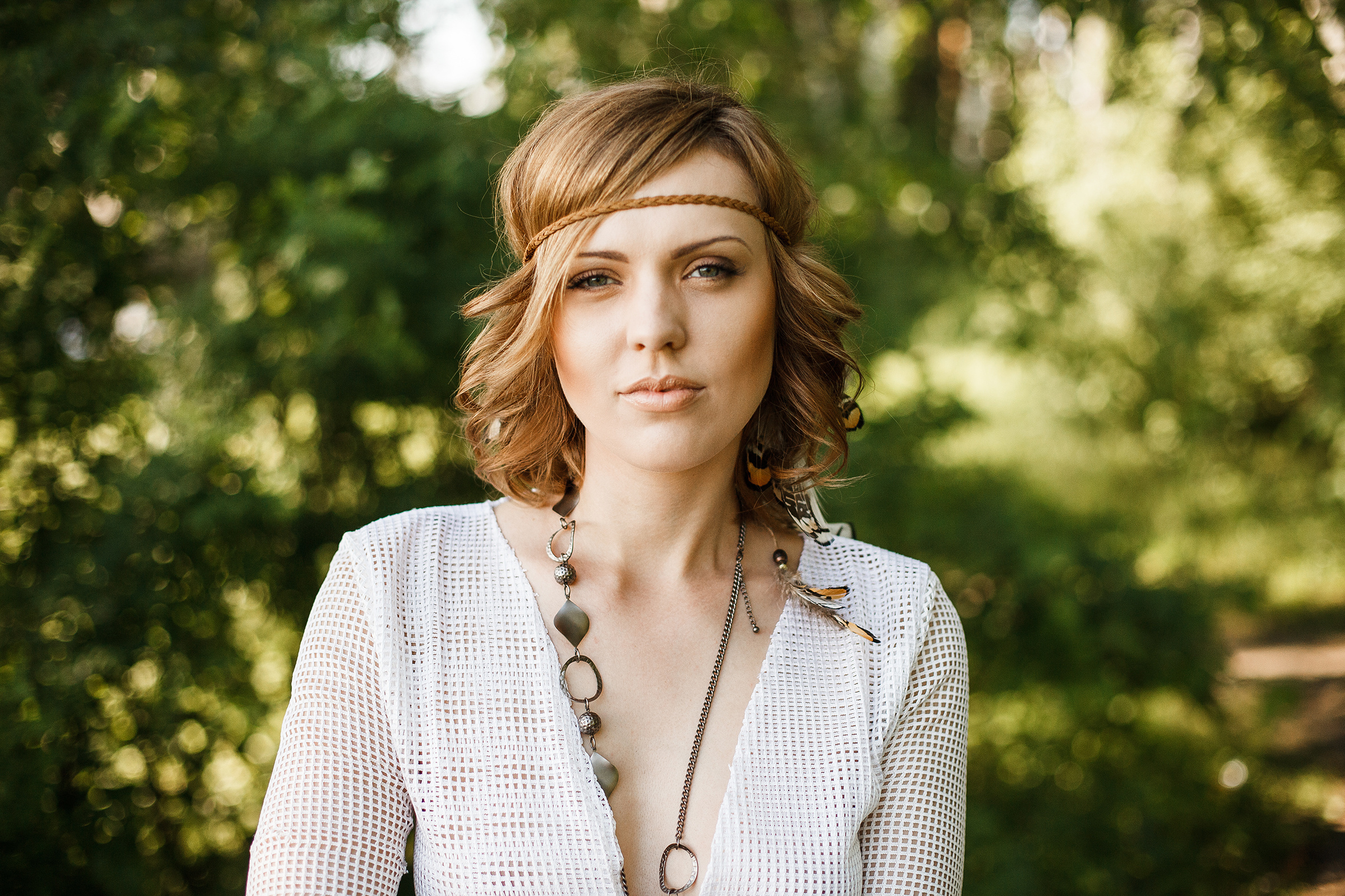 Лавстори Томск. Евгения Орлова