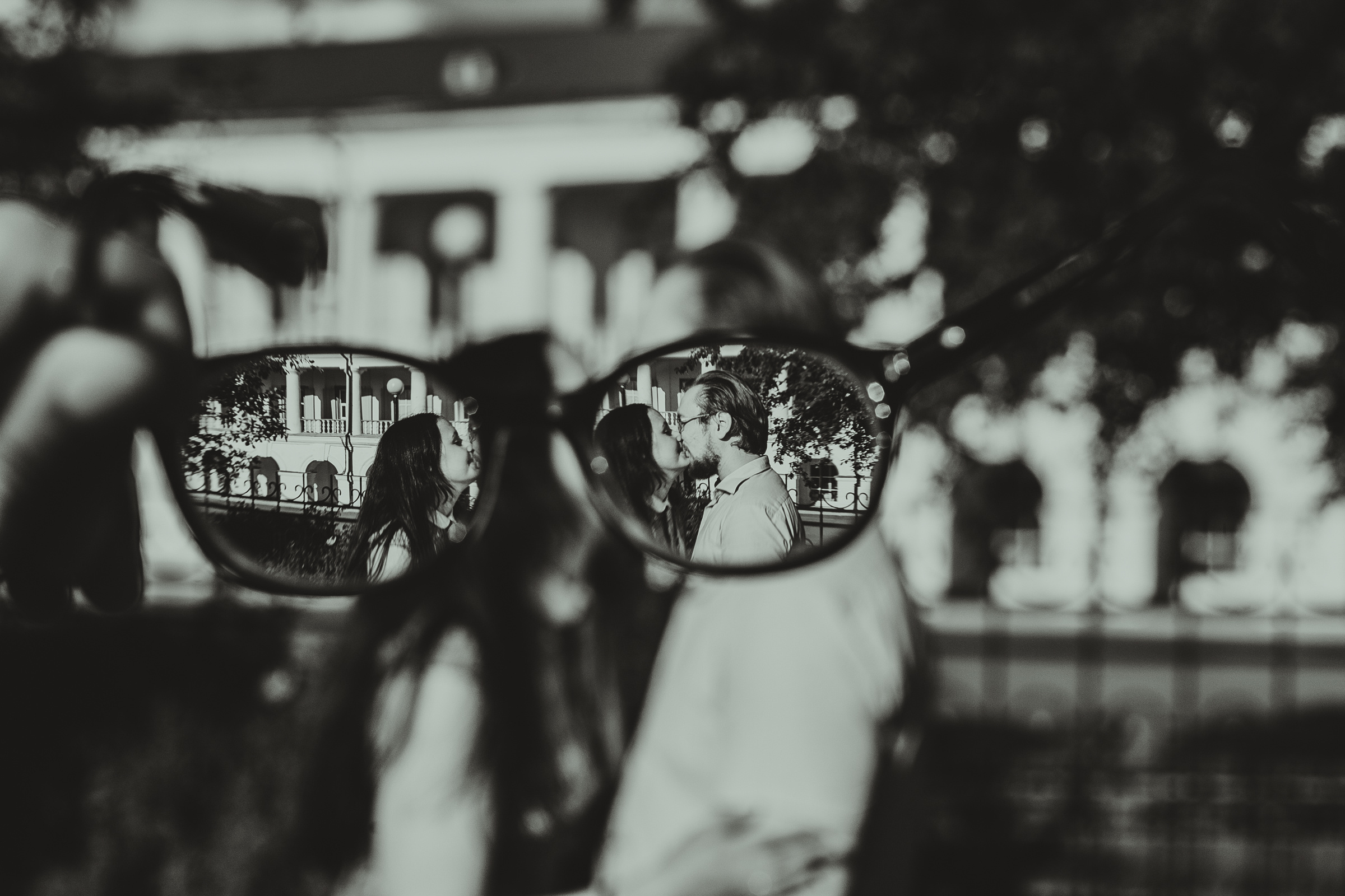 Лавстори Томск. Евгения Орлова