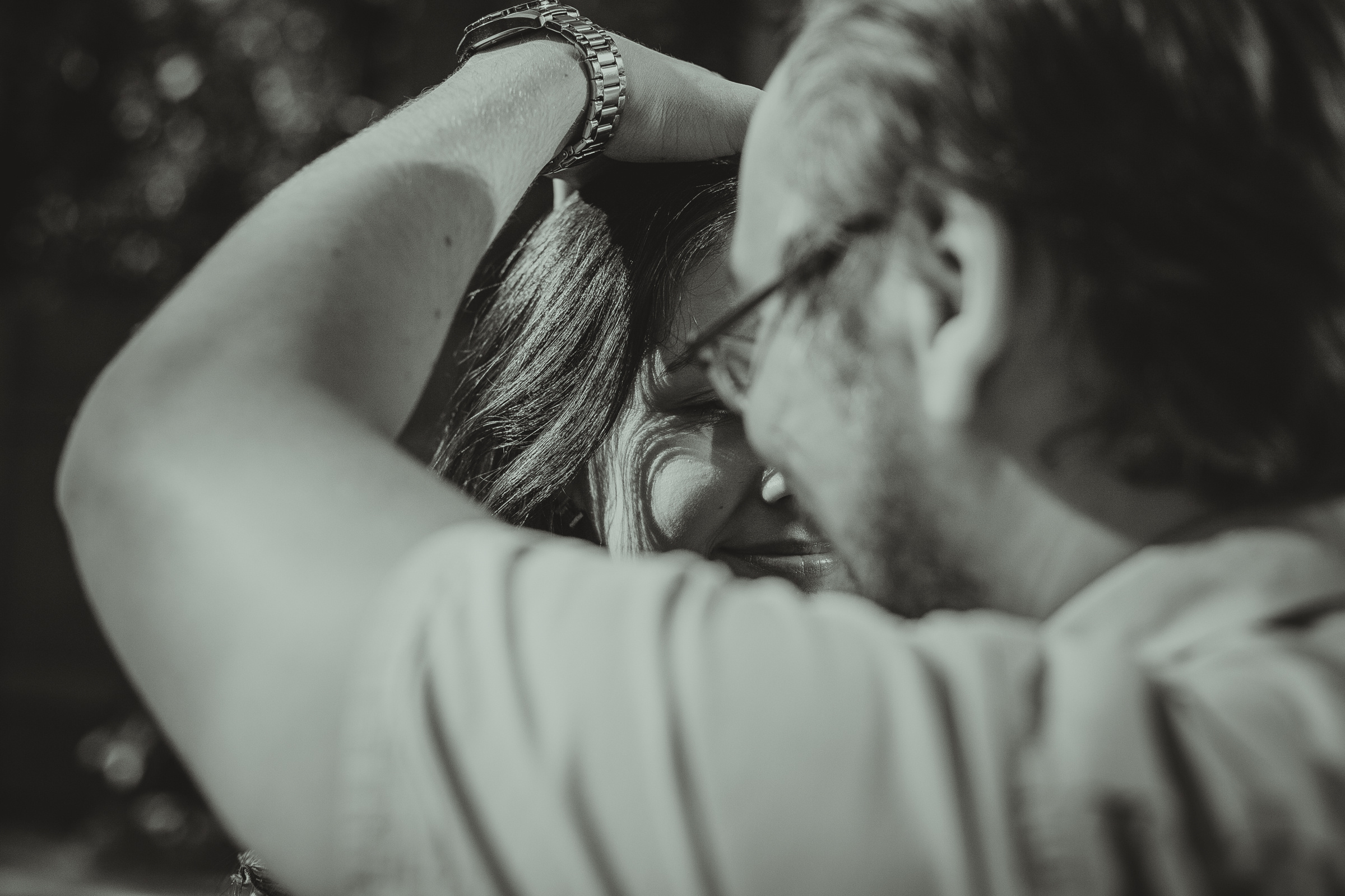 Лавстори Томск. Евгения Орлова