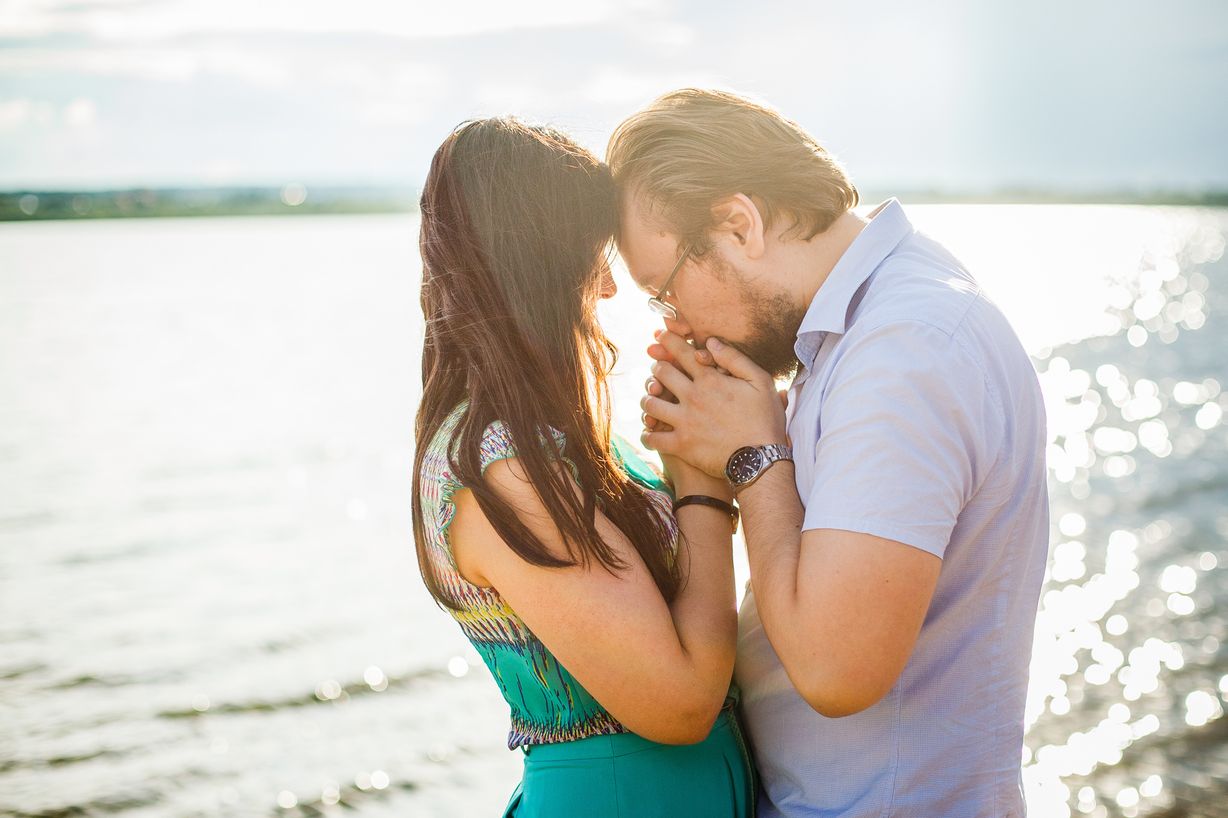 Лавстори Томск. Евгения Орлова