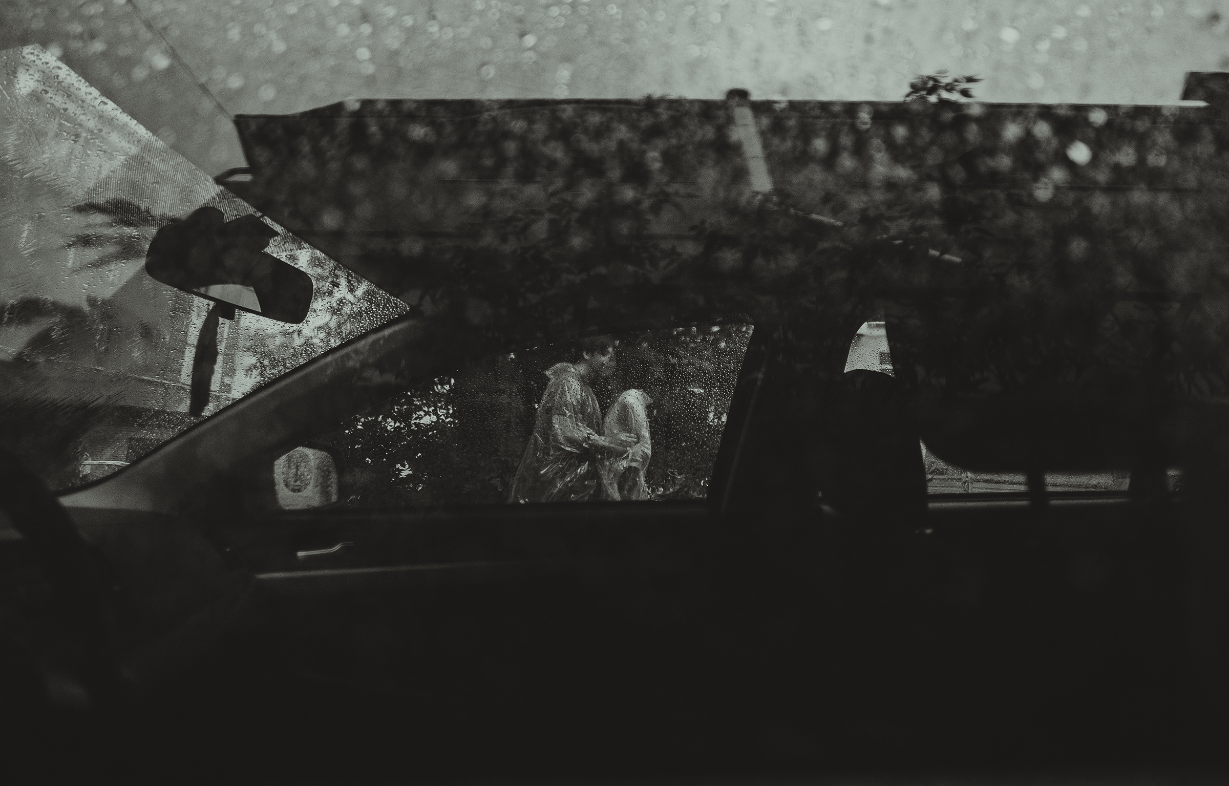 Лавстори Томск. Евгения Орлова