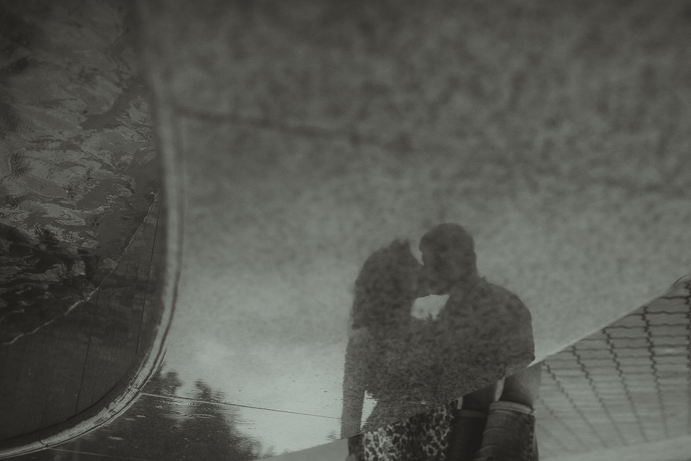 Лавстори Томск. Евгения Орлова