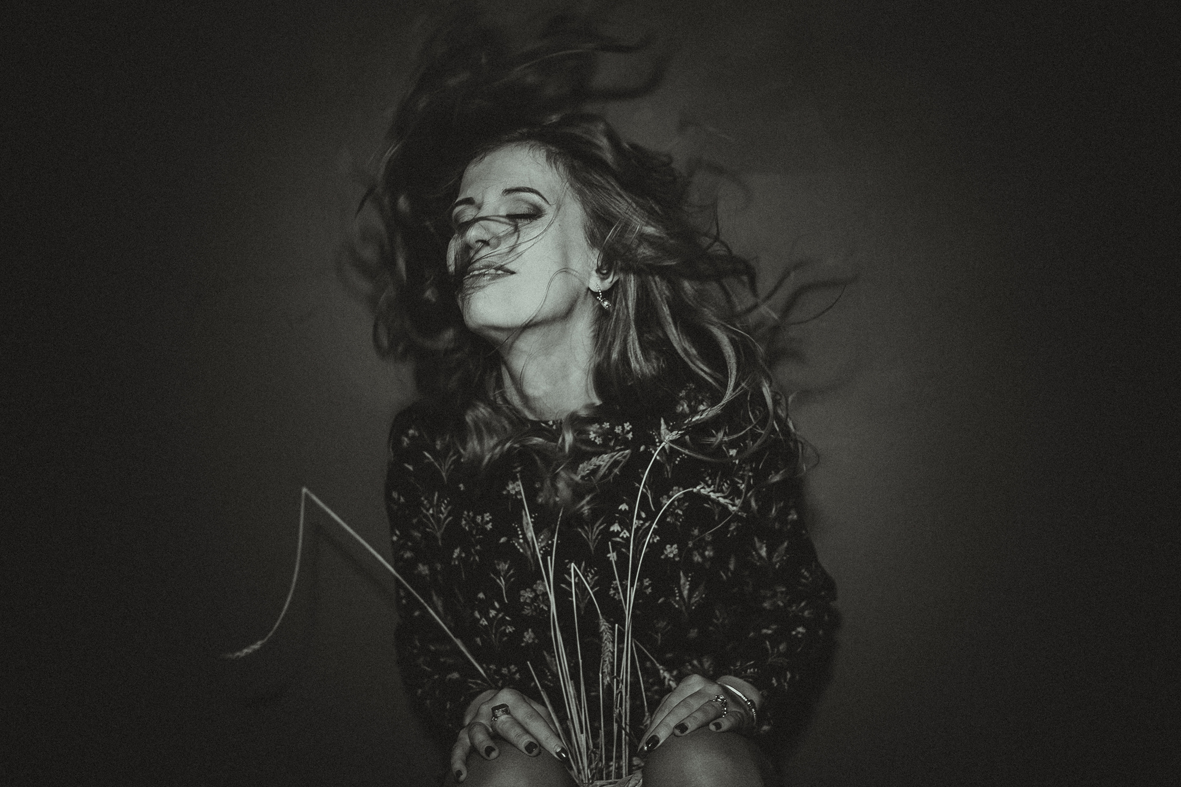 фотограф томск