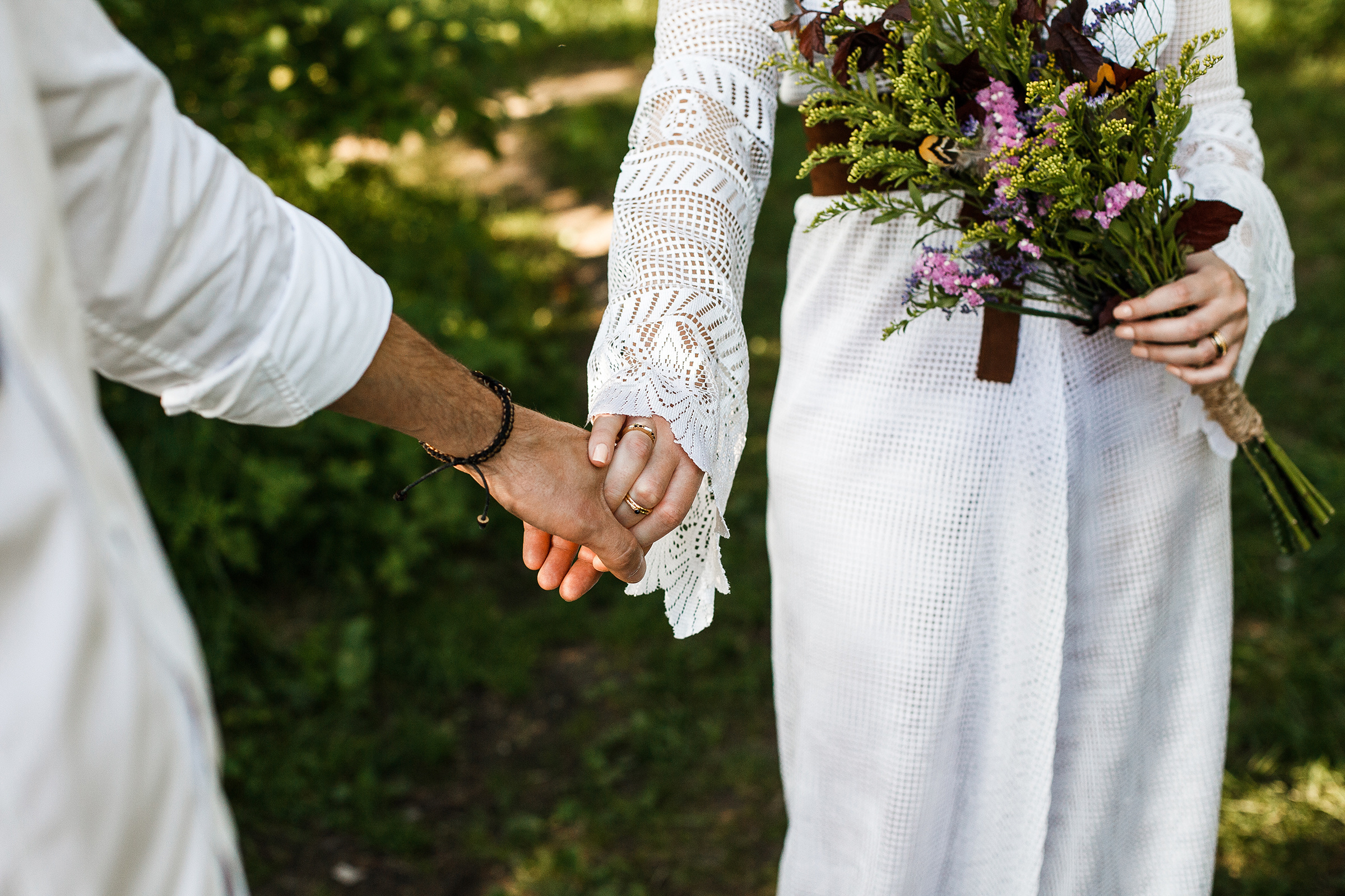 Лавстори Томск. Евгения Орлова