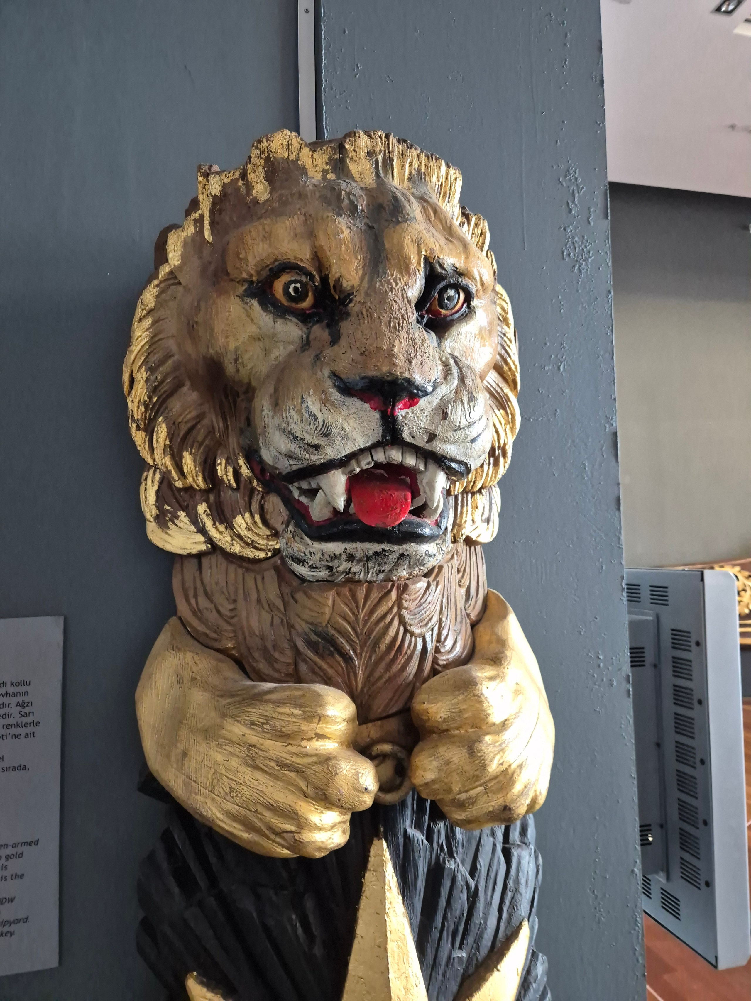 Красивые султанские яхты