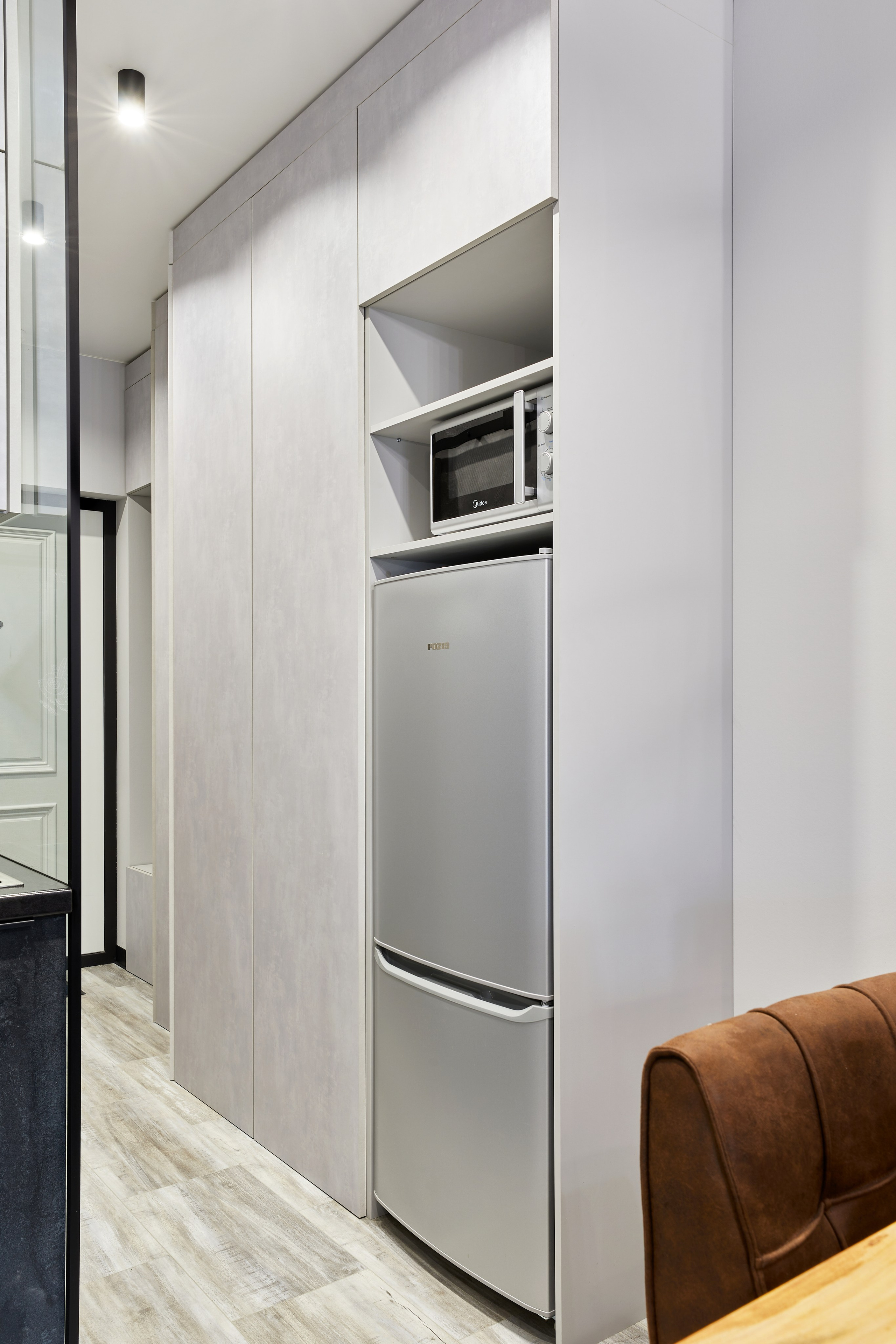 Интерьерная фотосъёмка. Интерьерный фотограф в Сочи Анисимова Ольга