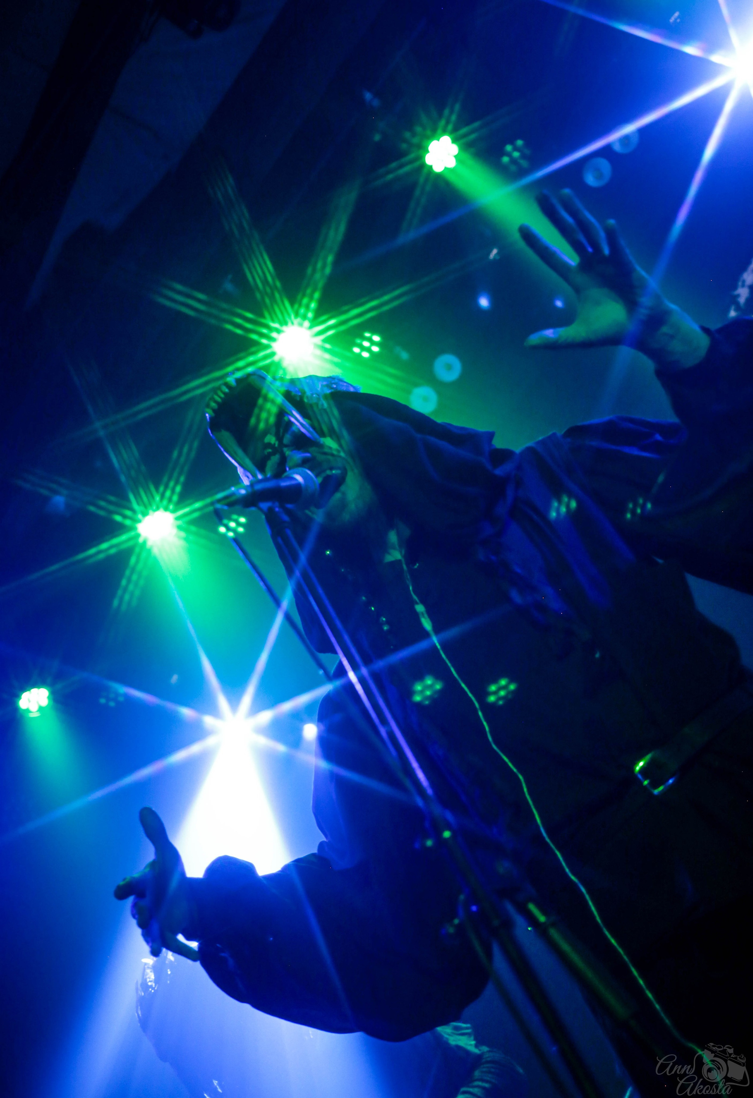 Студийная, репортажная и пленерная съёмка. Анна Акоста: фотограф в Санкт-Петербурге и Таганроге