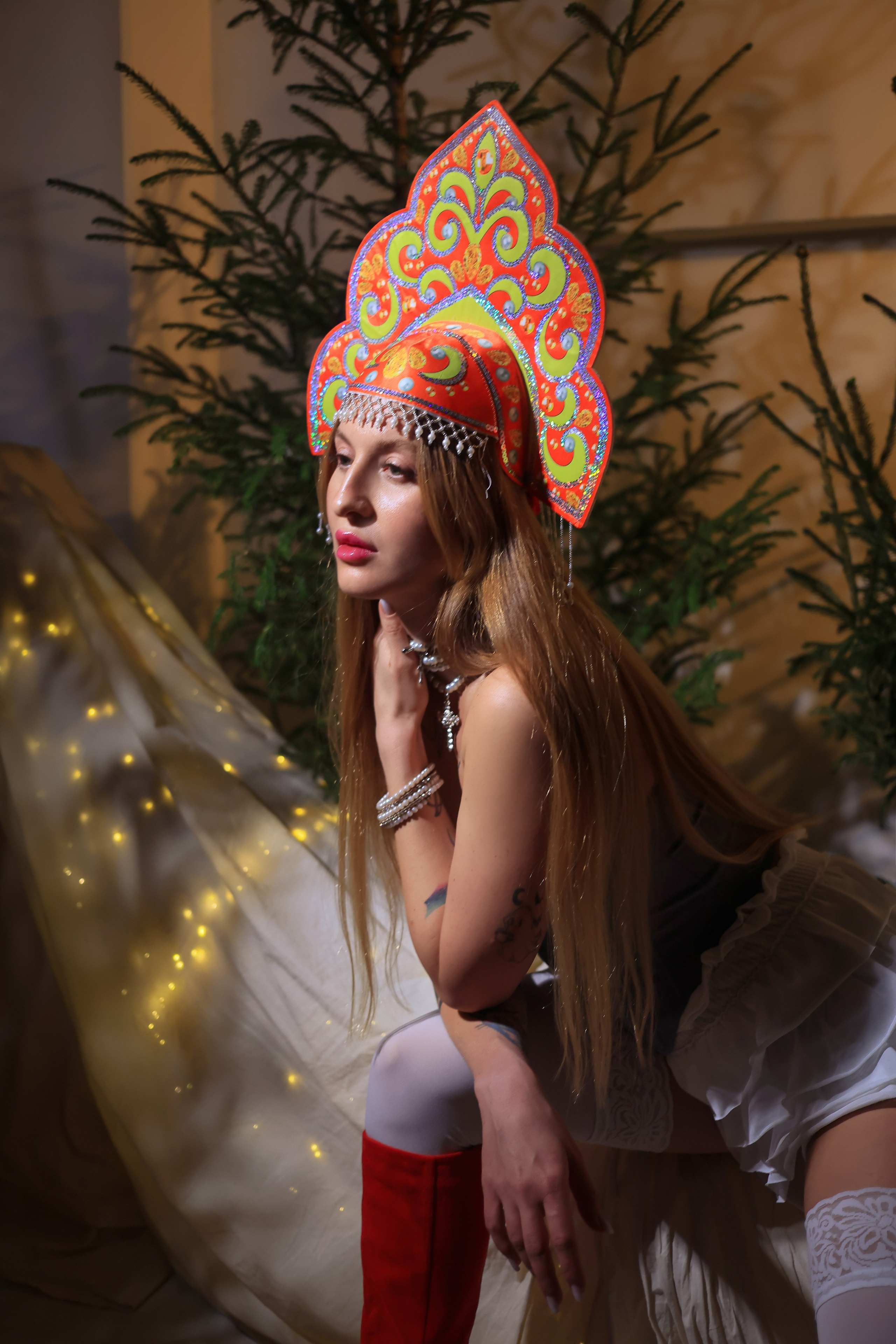 Ася | Фотостудия МОХ Ростов-на-Дону. Анна Акоста: фотограф в Санкт-Петербурге и Таганроге