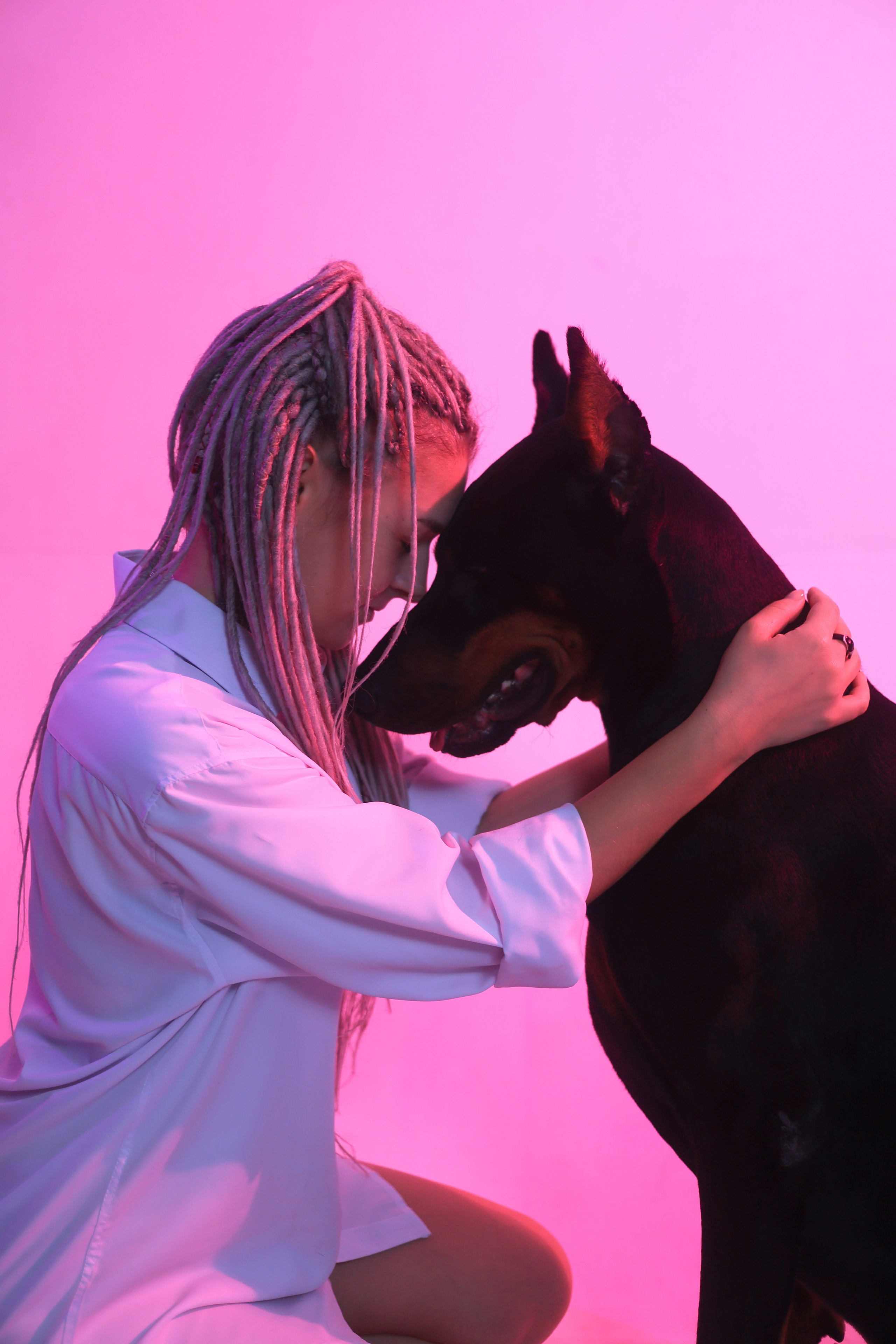 Бранимир | The Plасe СПб. Анна Акоста: фотограф в Санкт-Петербурге и Таганроге