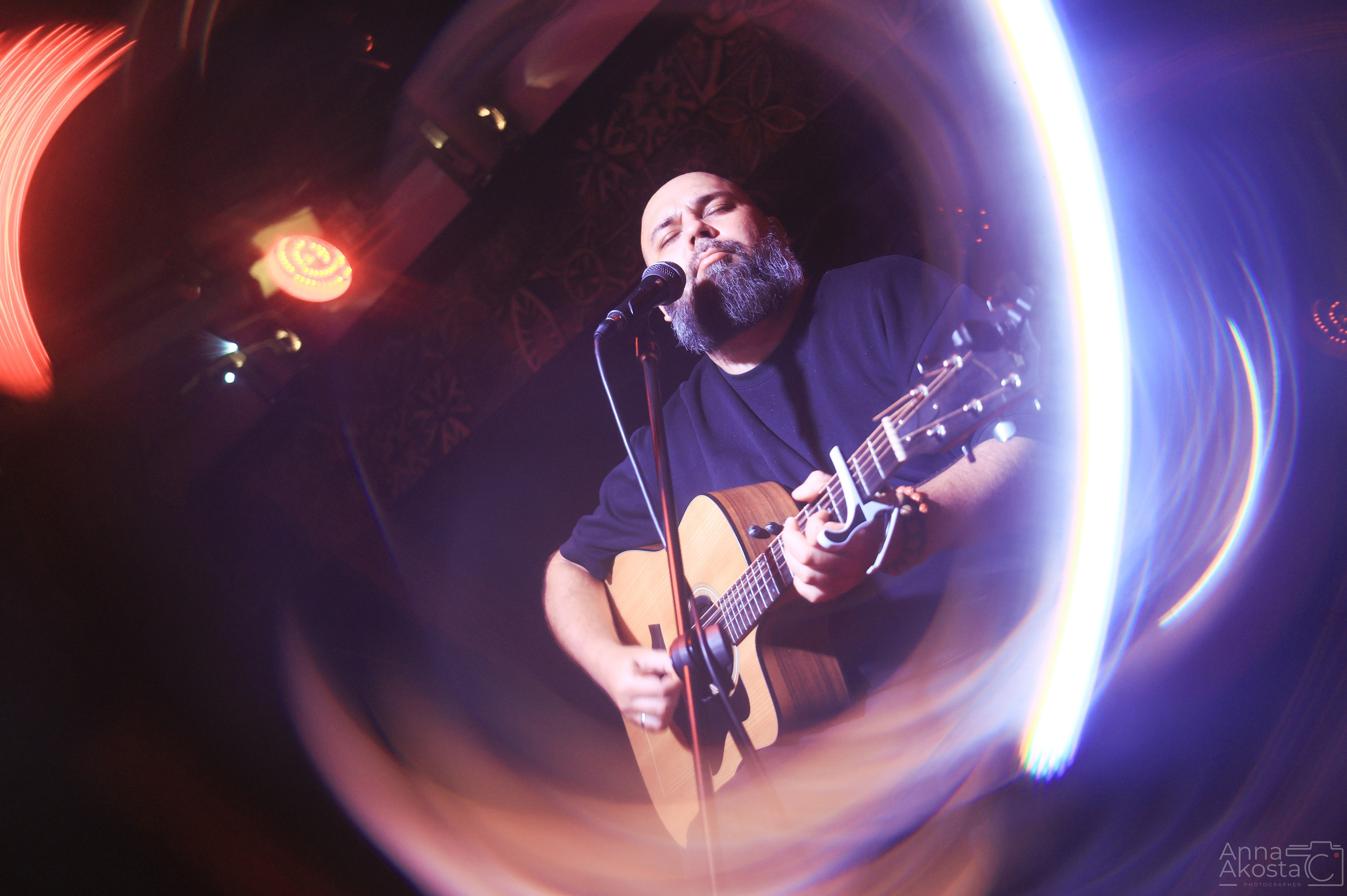 Бранимир | The Plасe СПб. Анна Акоста: фотограф в Санкт-Петербурге и Таганроге