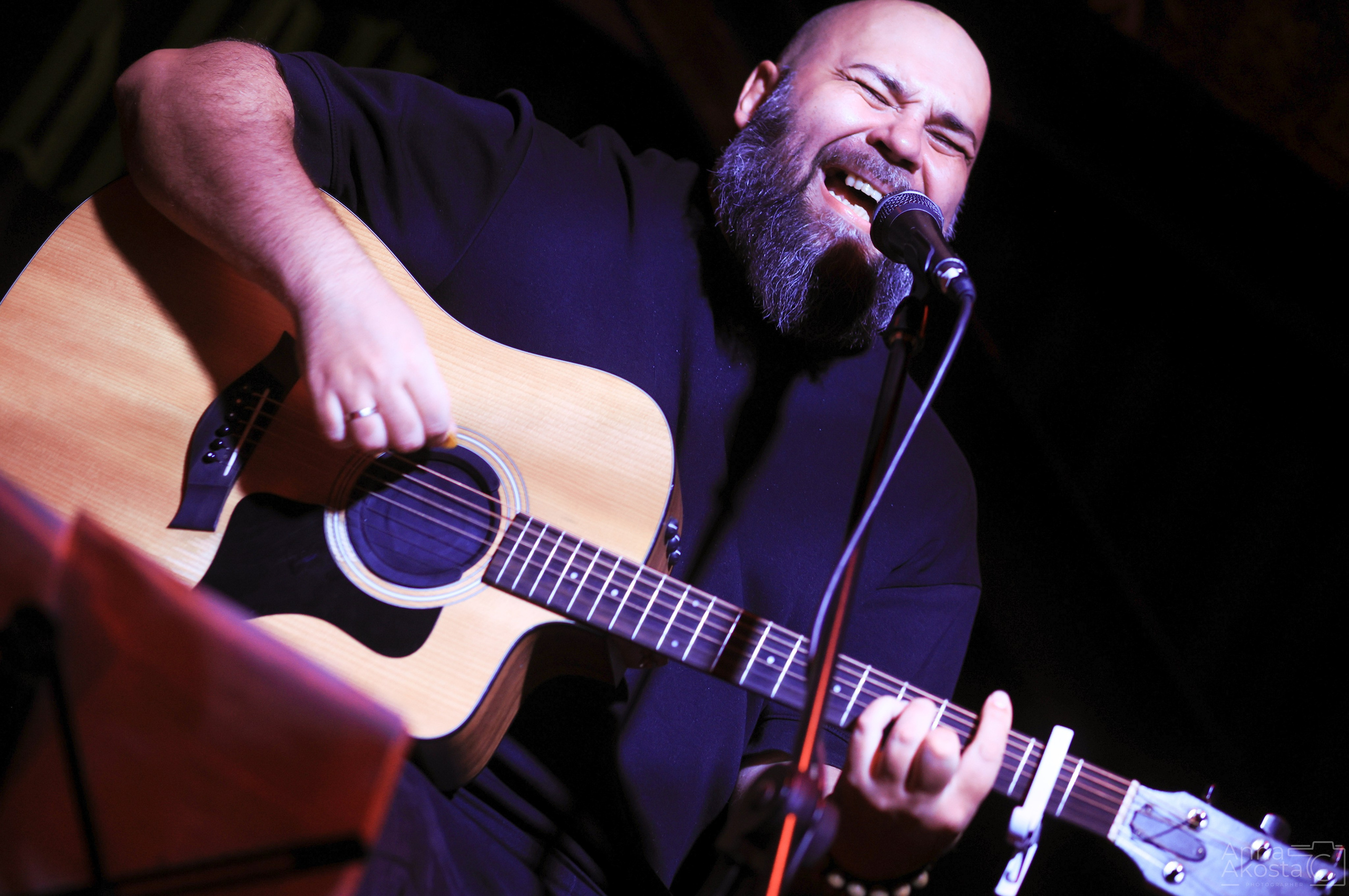 Бранимир | The Plасe СПб. Анна Акоста: фотограф в Санкт-Петербурге и Таганроге