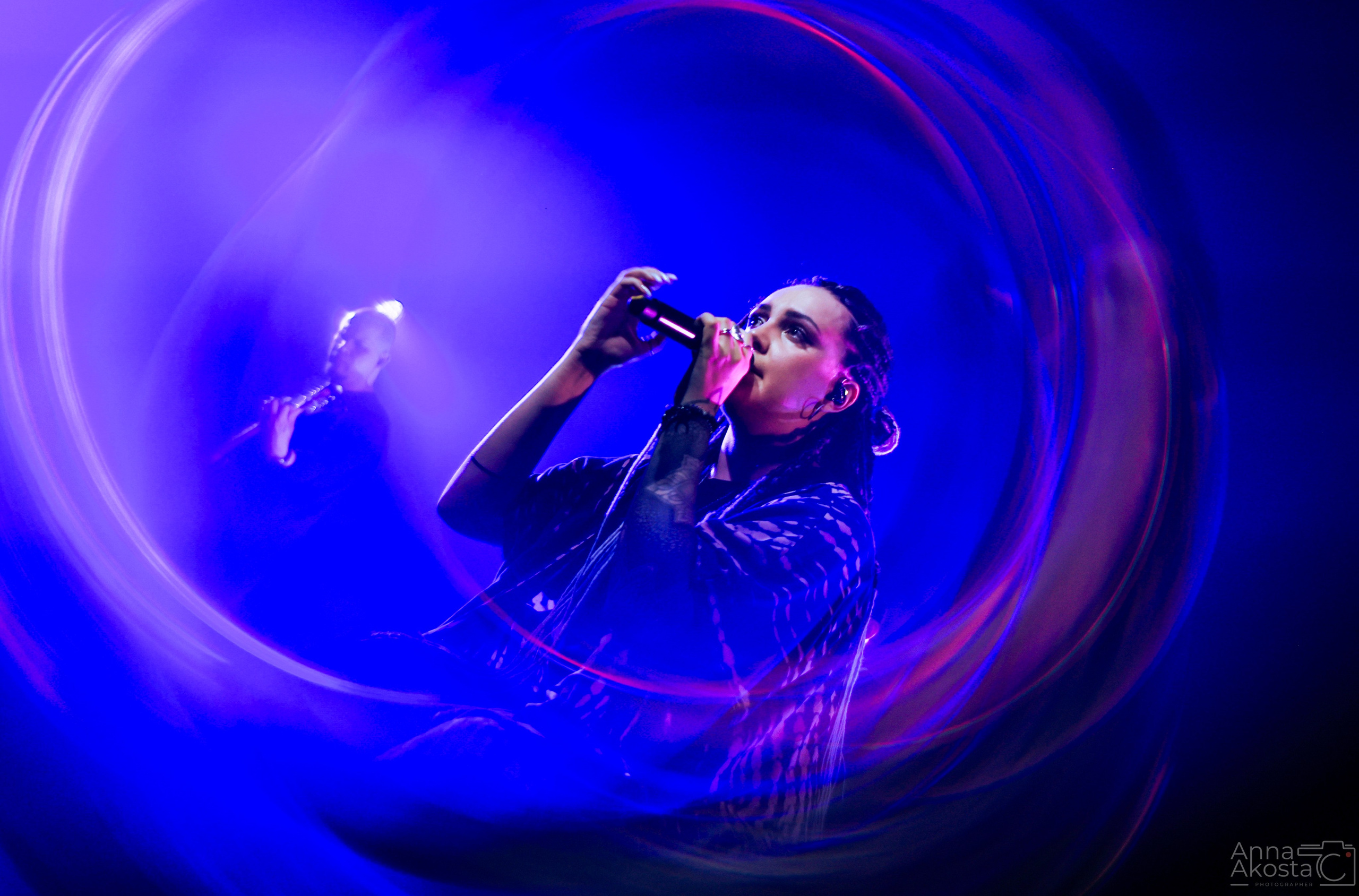 DRUMMATIX | Sound | СПб. Анна Акоста: фотограф в Санкт-Петербурге и Таганроге