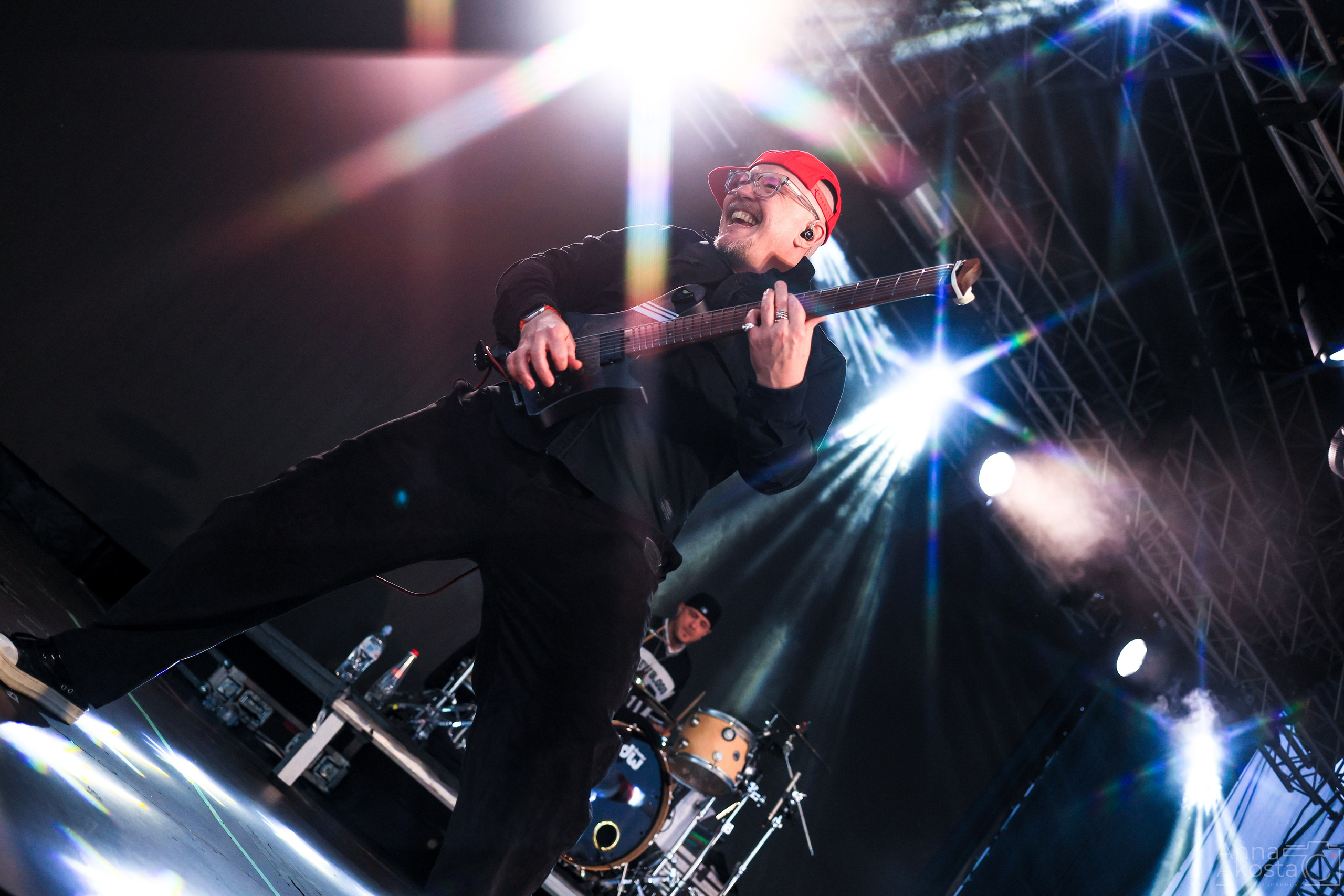 СЛОТ | Roof Place | СПБ. Анна Акоста: фотограф в Санкт-Петербурге и Таганроге