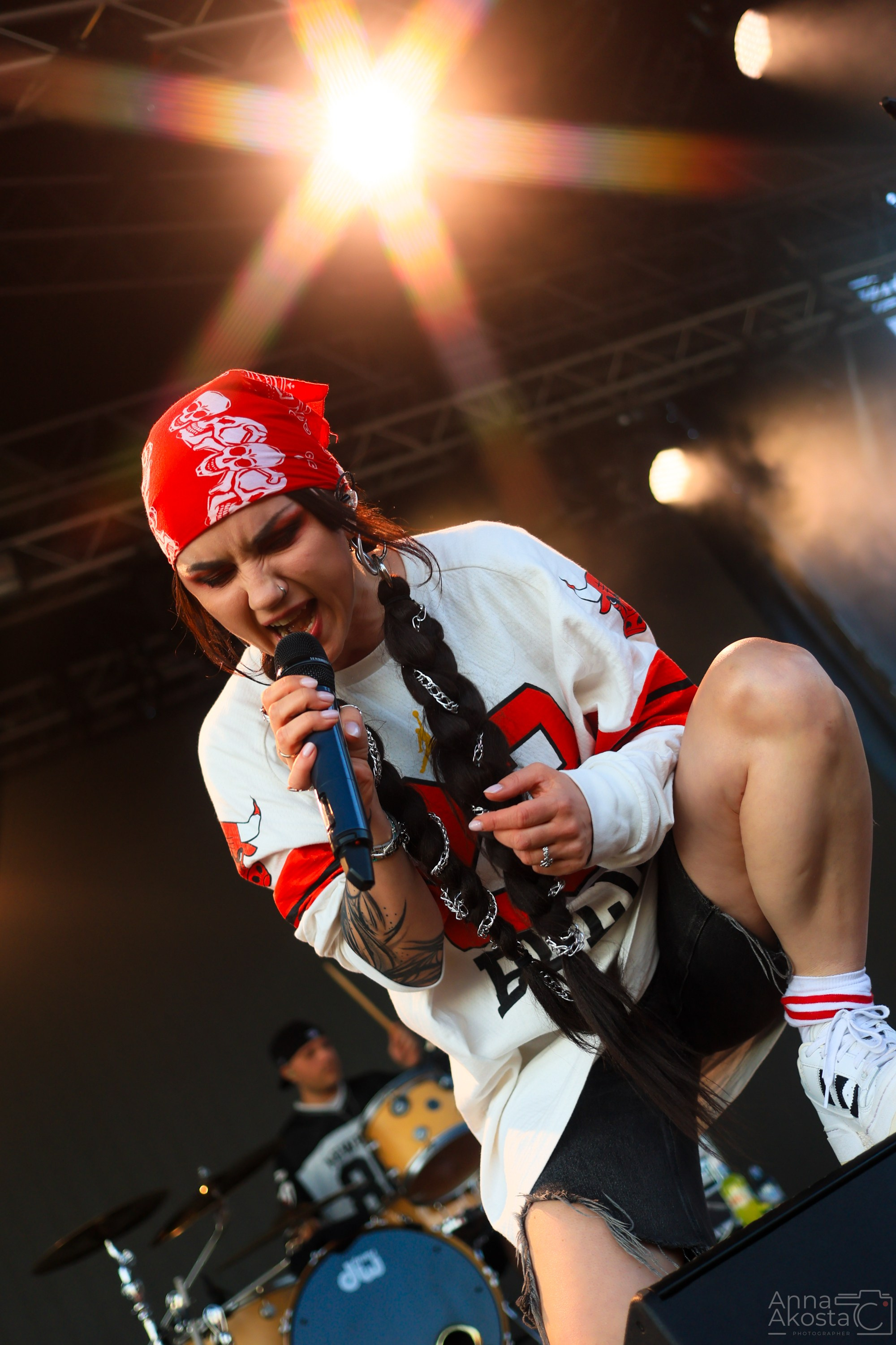 СЛОТ | Roof Place | СПБ. Анна Акоста: фотограф в Санкт-Петербурге и Таганроге