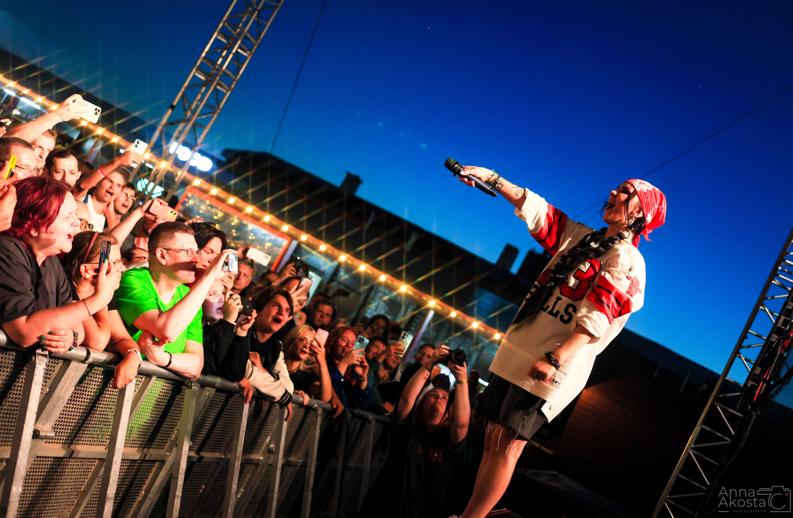 СЛОТ | Roof Place | СПБ. Анна Акоста: фотограф в Санкт-Петербурге и Таганроге