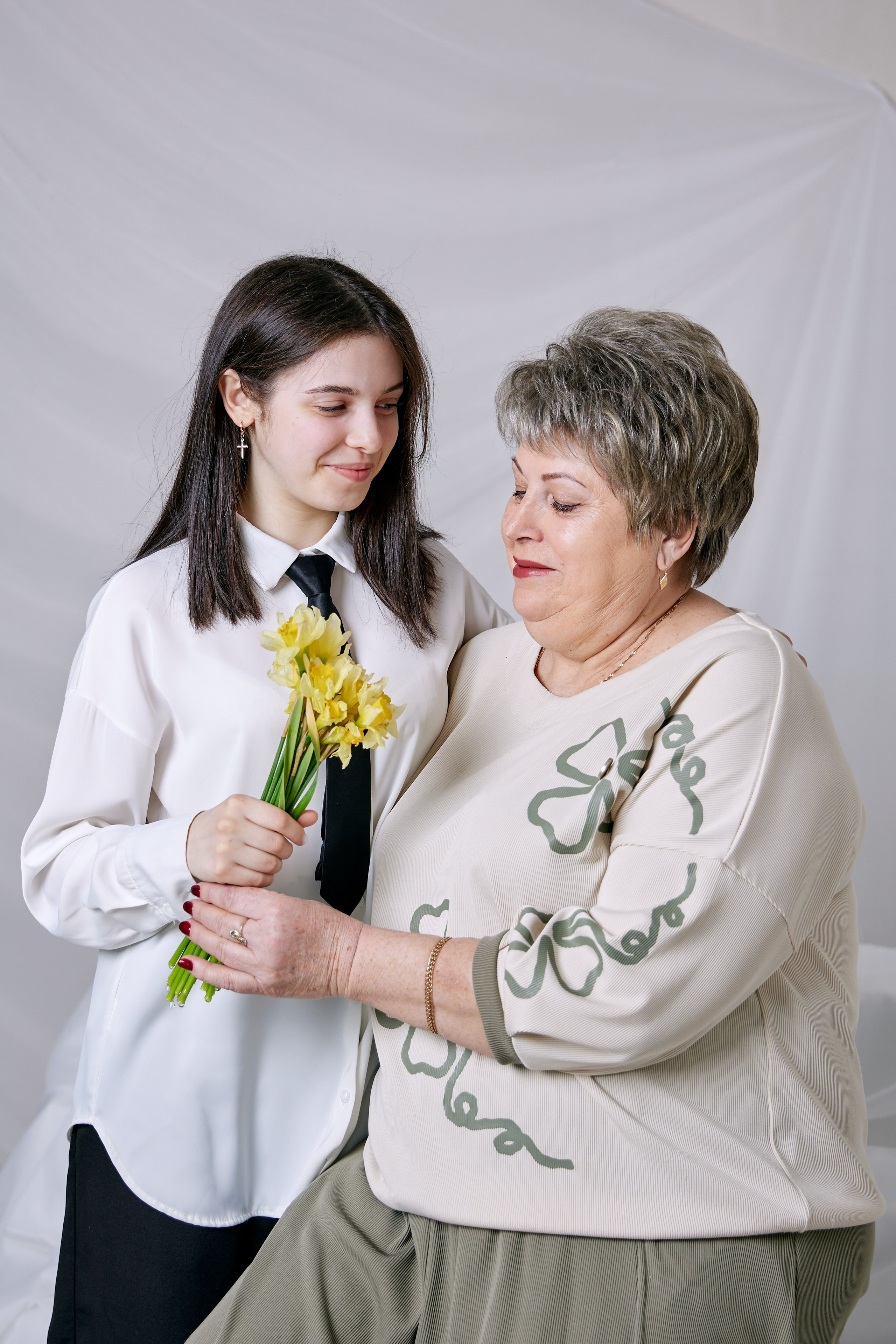 Линейки, выпускные, утренники, праздники