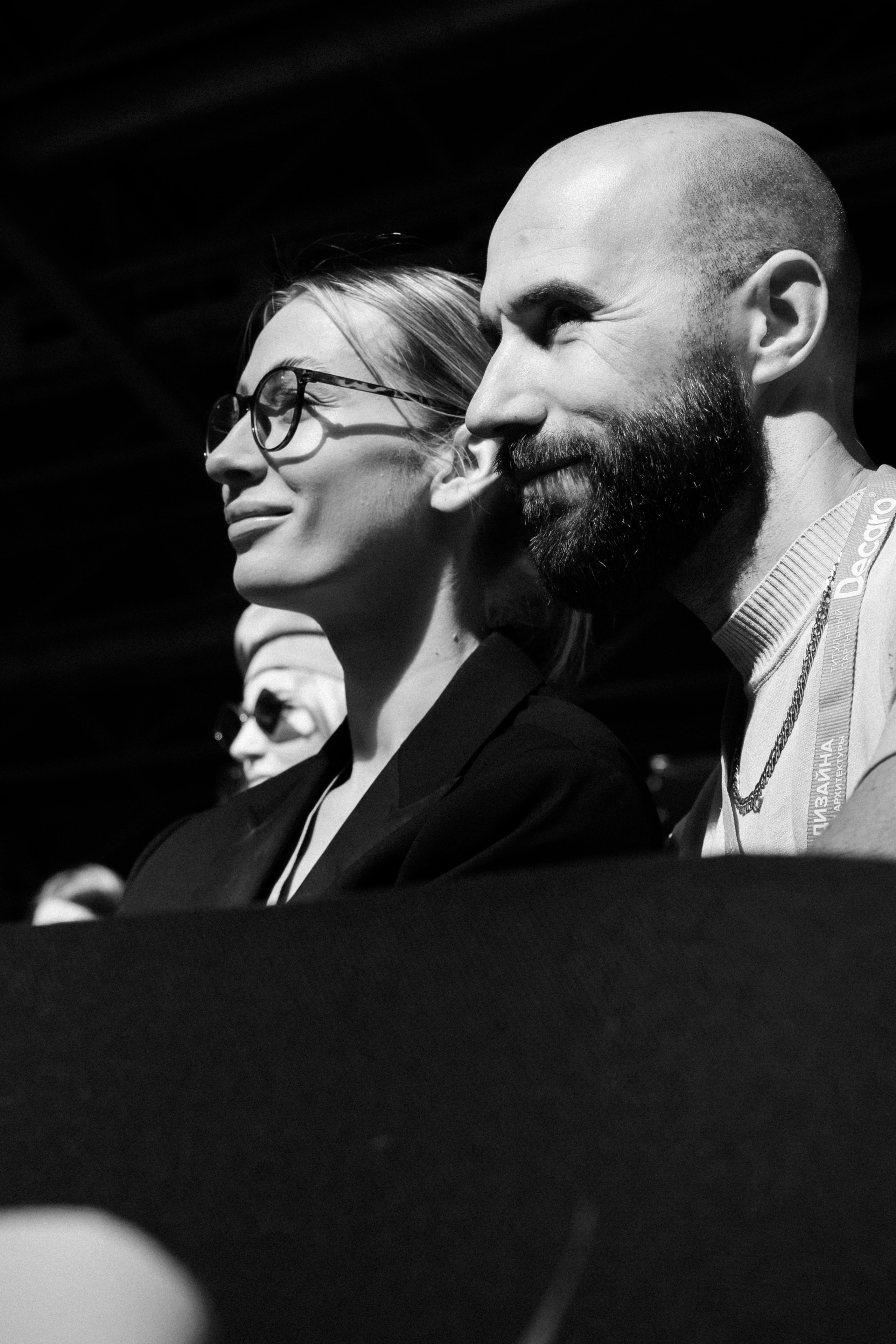 БДД'24 Виталина Ворошкевич