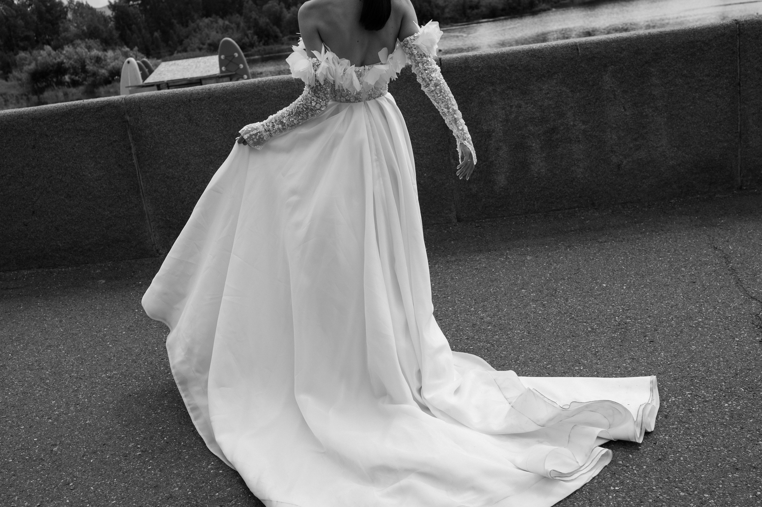 Александр и Диана. Свадебный и Семейный фотограф в Абакане, Красноярске