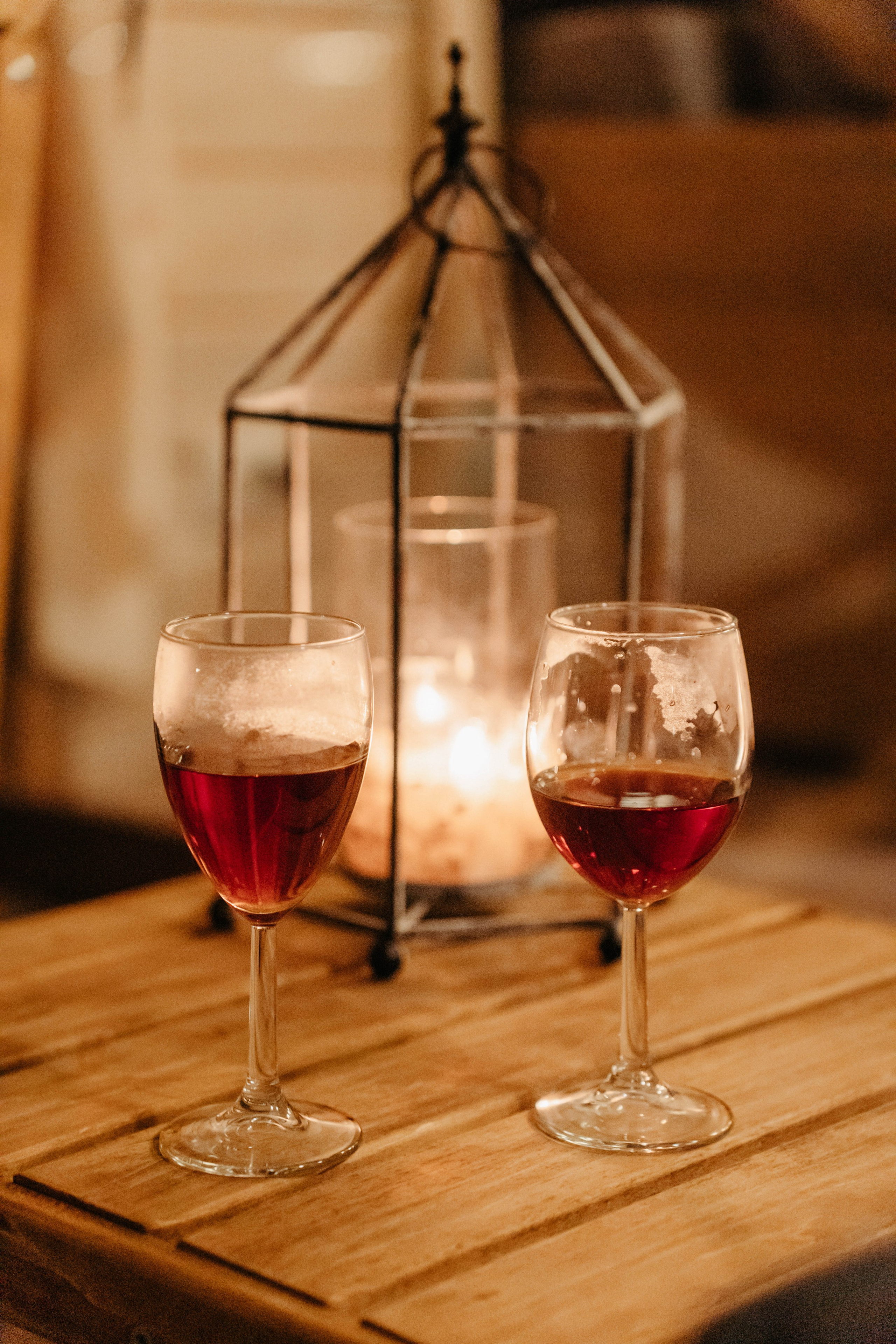 Междуречье|Экоотель. Фотограф Абакумова Анастасия