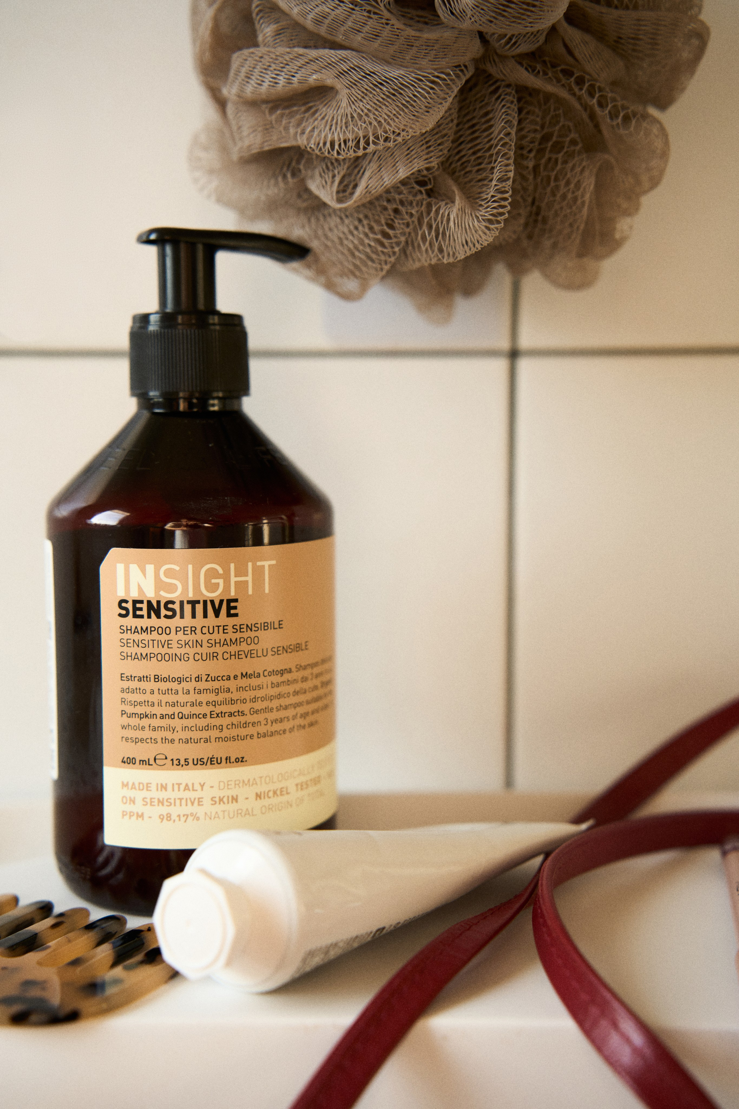 Предметная съемка. Фотограф для брендов в Москве