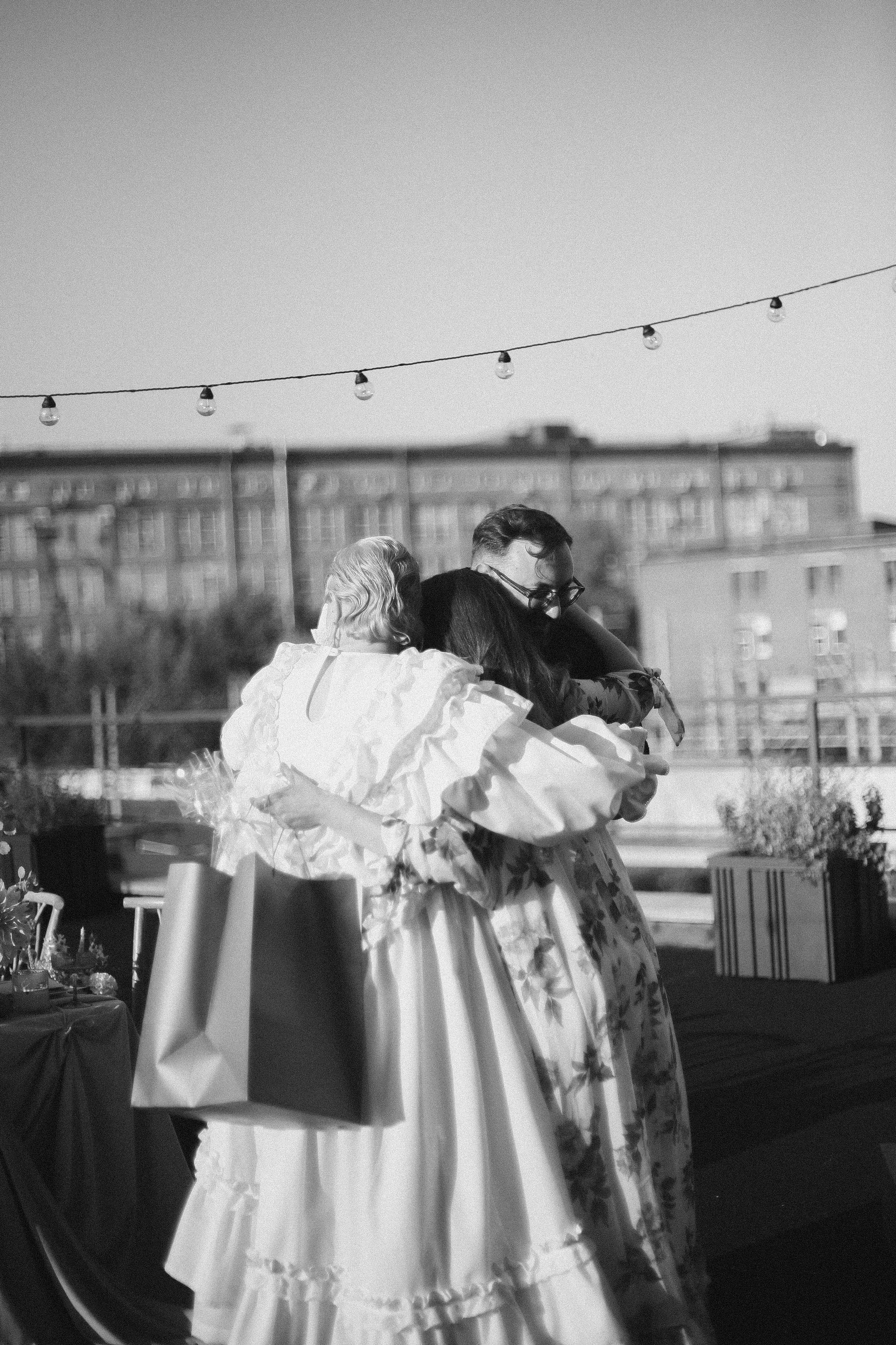 Аня и Кирилл (полный день с росписью). Фотограф Екатерина Максимова: семейные, индивидуальные съемки, свадьбы