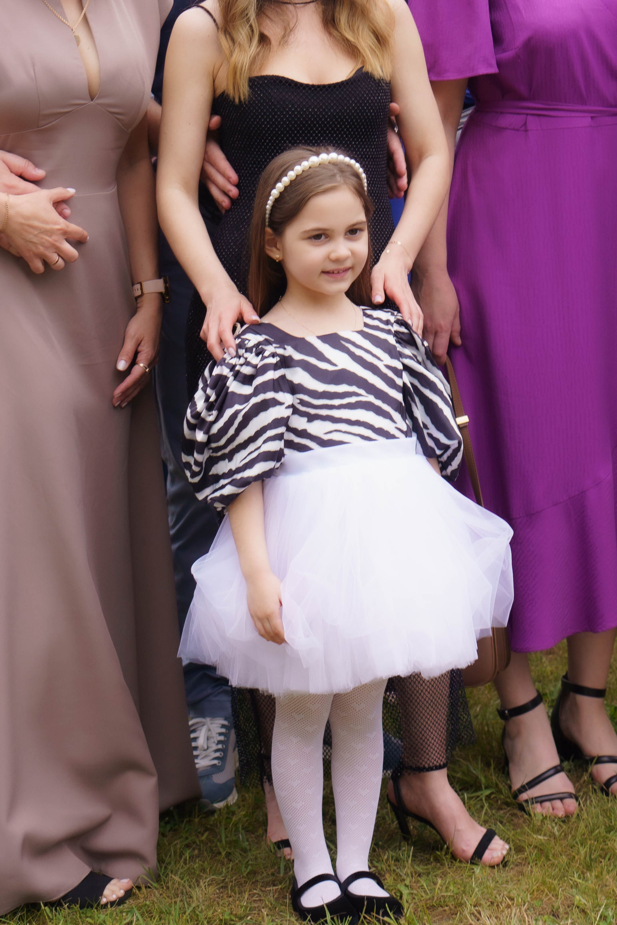 Виктория и Дмитрий. Фотограф/ видеограф Катя Ильина Калуга