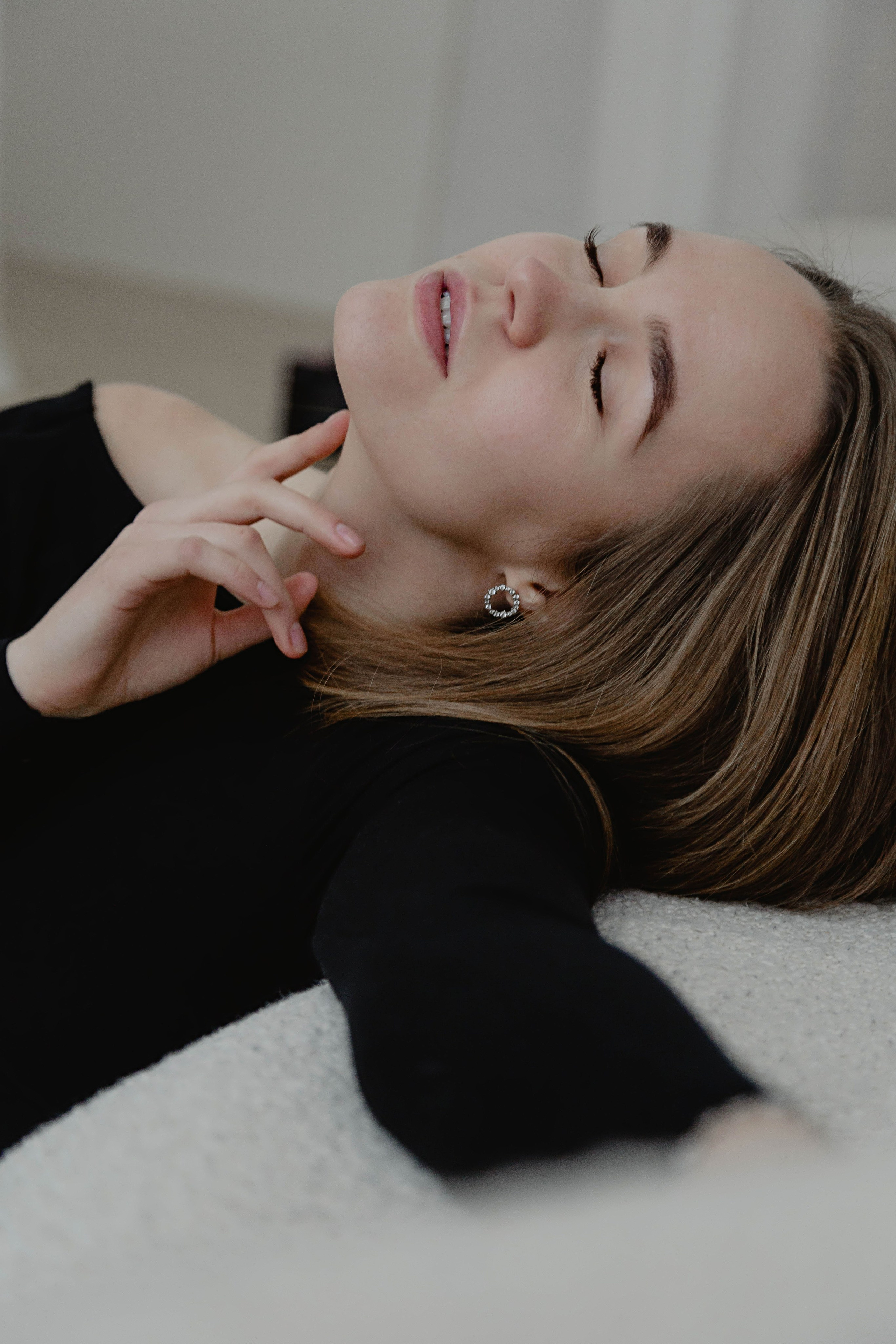 Марина. Портретный и свадебный фотограф в Йошкар-Оле Егошина Екатерина