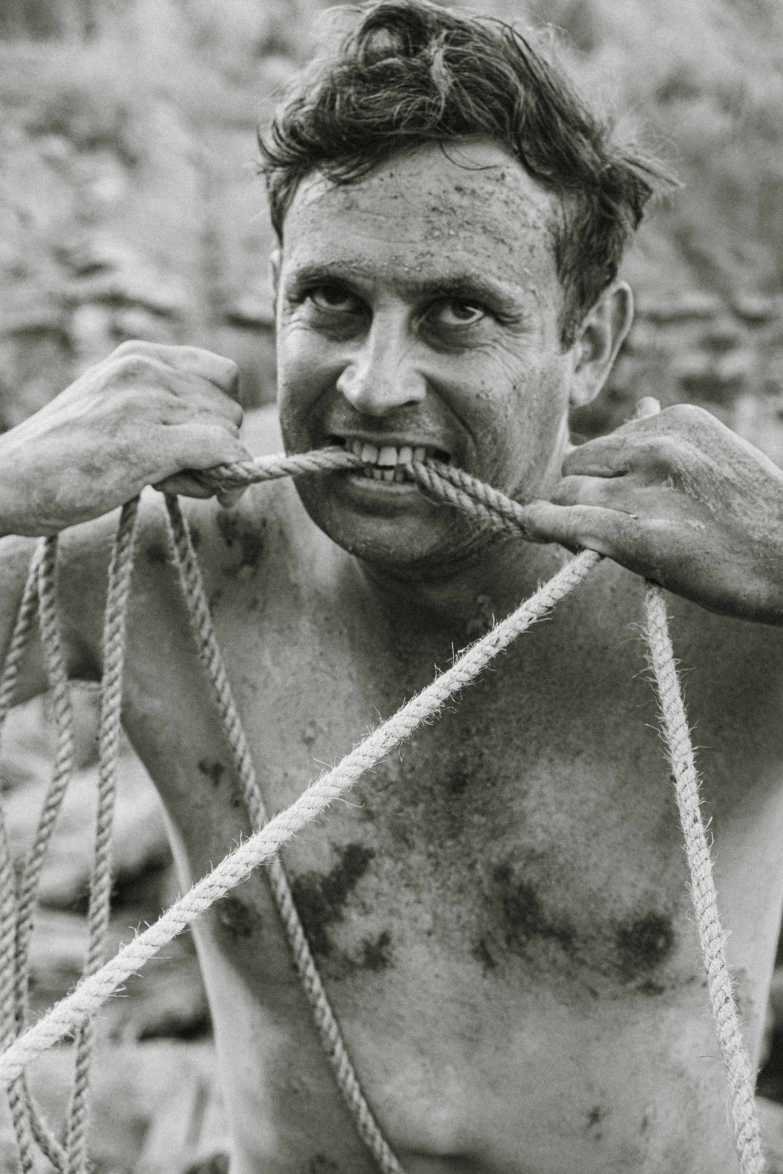 Сергей. Портретный и свадебный фотограф в Йошкар-Оле Егошина Екатерина