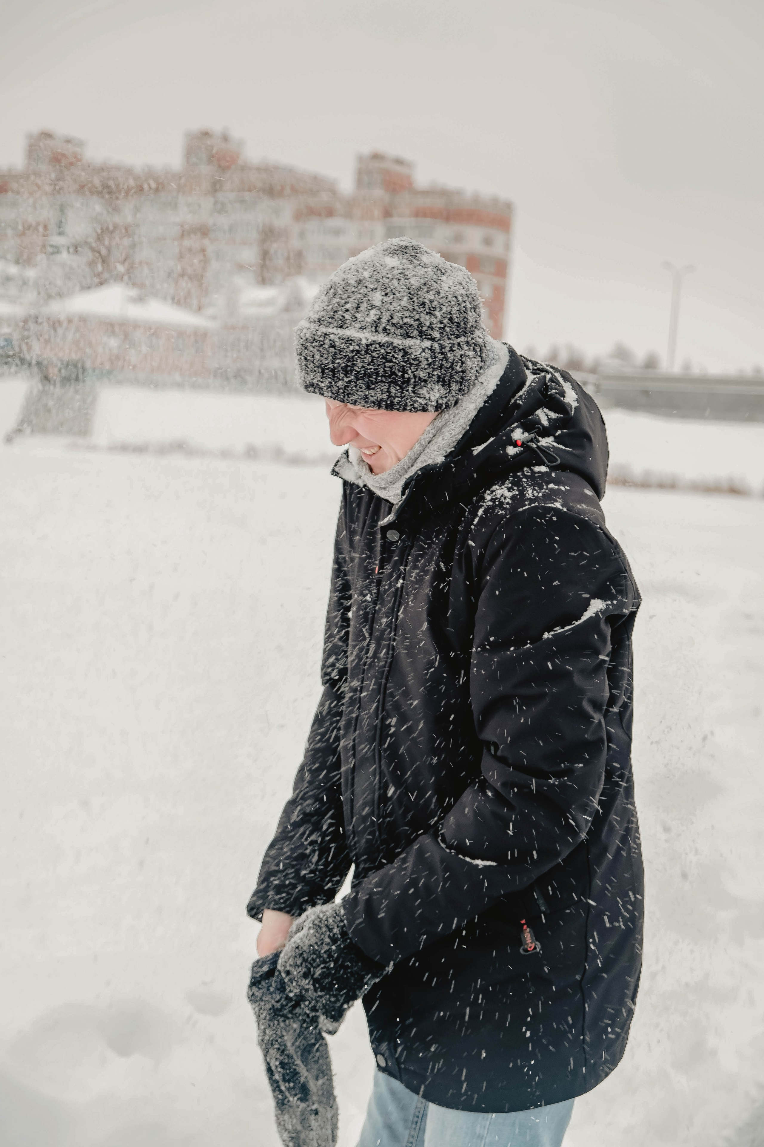 Прогулка в пол дня!. Портретный и свадебный фотограф в Йошкар-Оле Егошина Екатерина