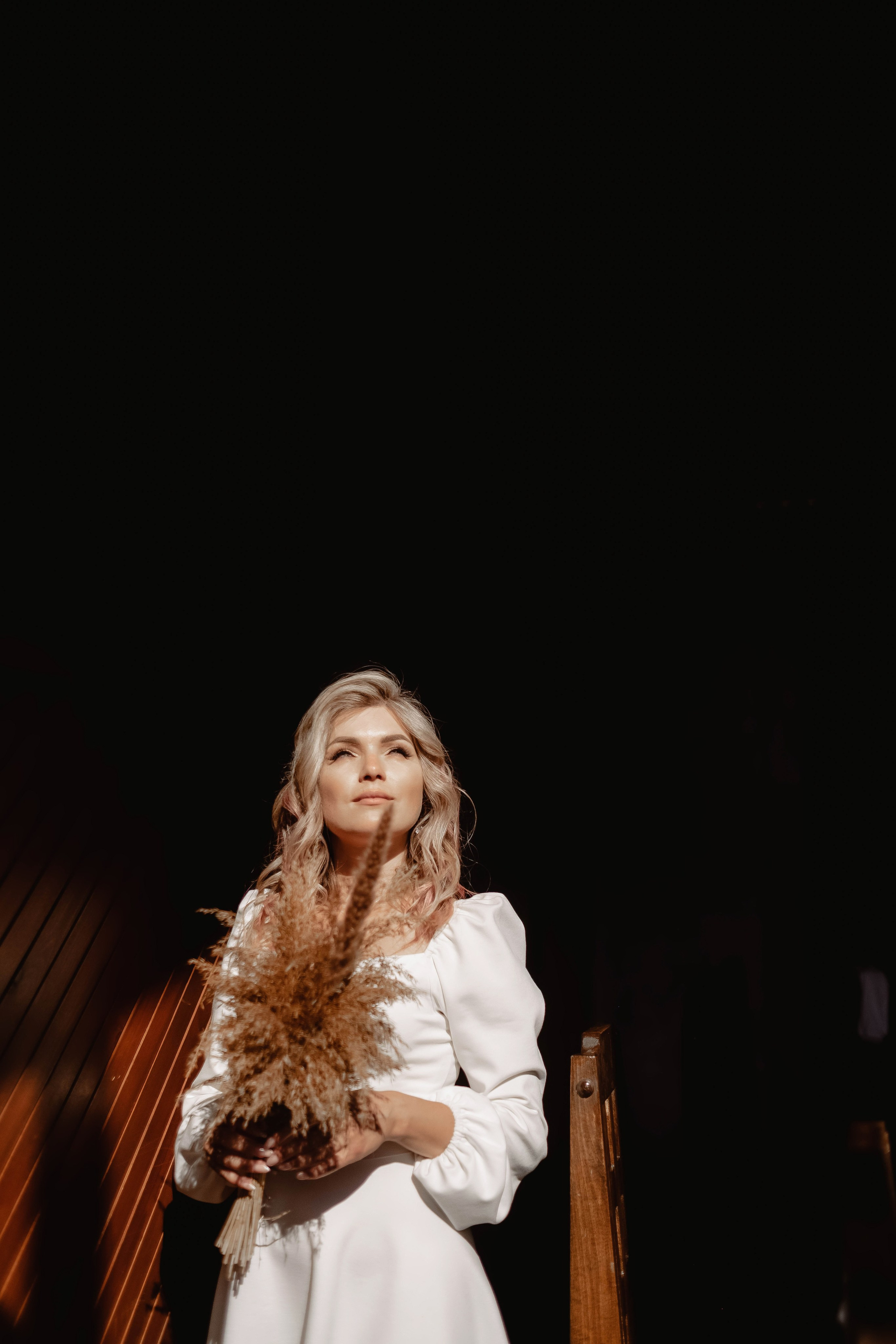 В Мичурине. Портретный и свадебный фотограф в Йошкар-Оле Егошина Екатерина