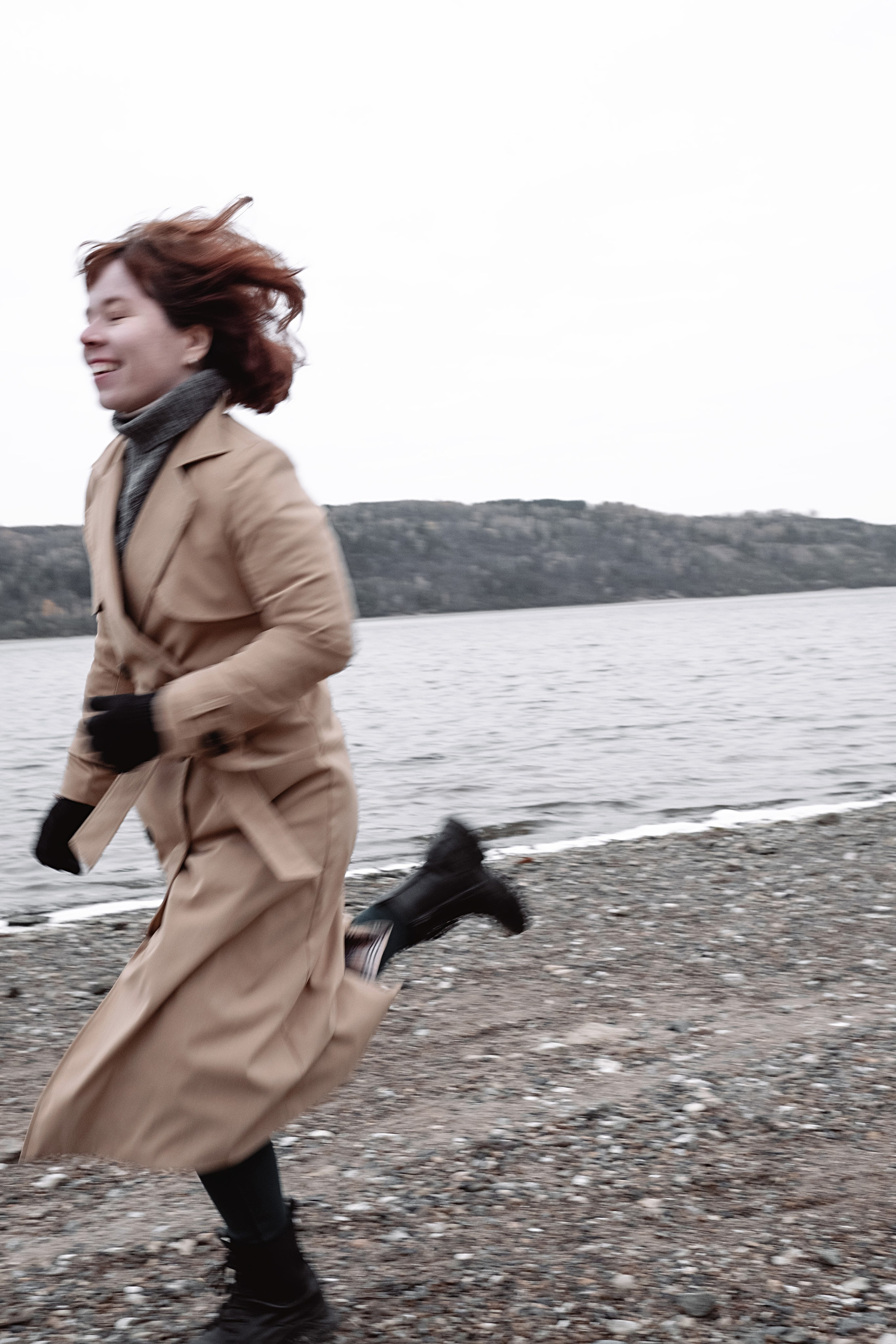 Счастливые и свободные!. Портретный и свадебный фотограф в Йошкар-Оле Егошина Екатерина