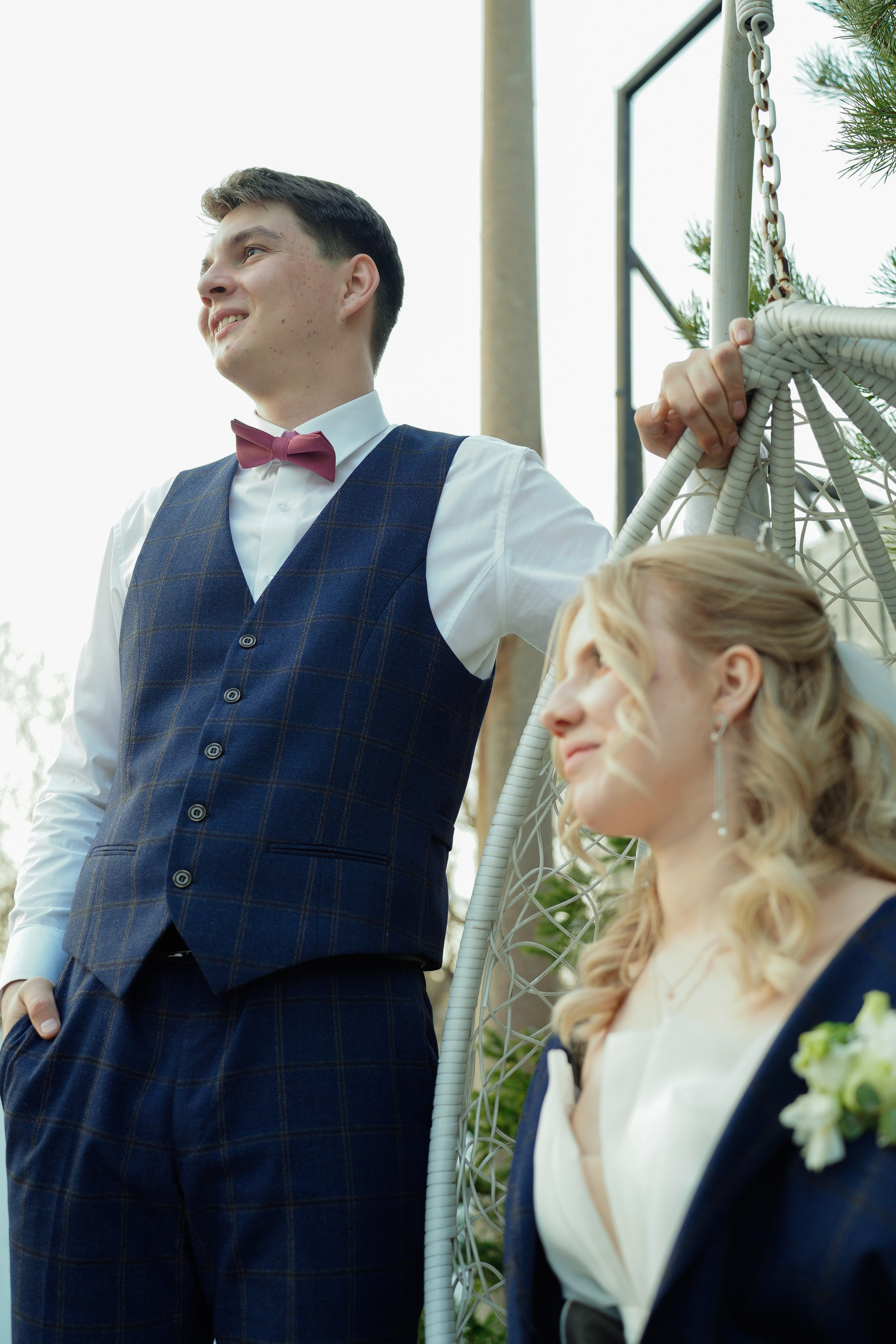 Love Story. Свадебный и Репортажный Фотограф в Новокузнецке Гусаров Игорь
