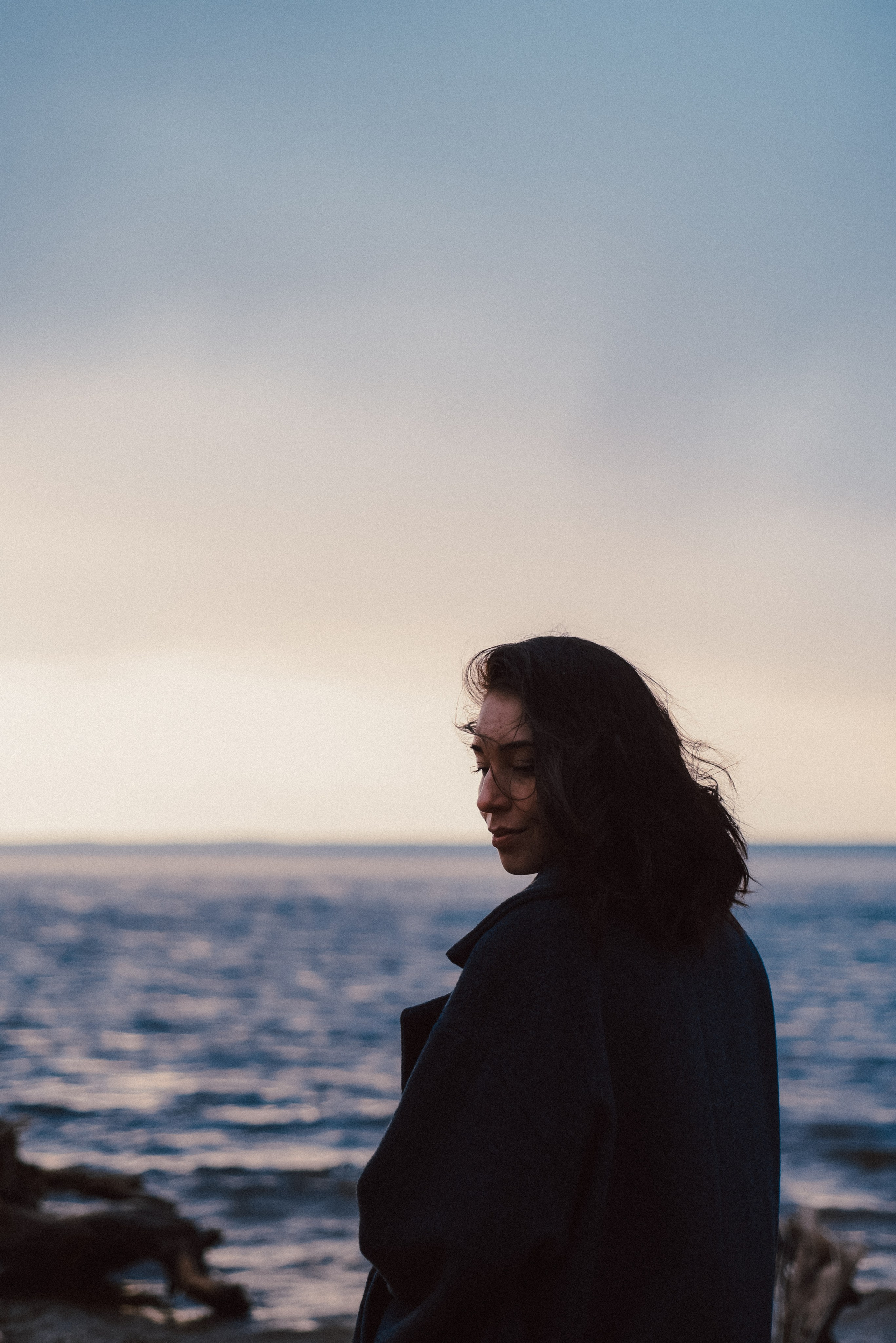 Мари С. Май'22. Фотограф Чебоксары / Москва