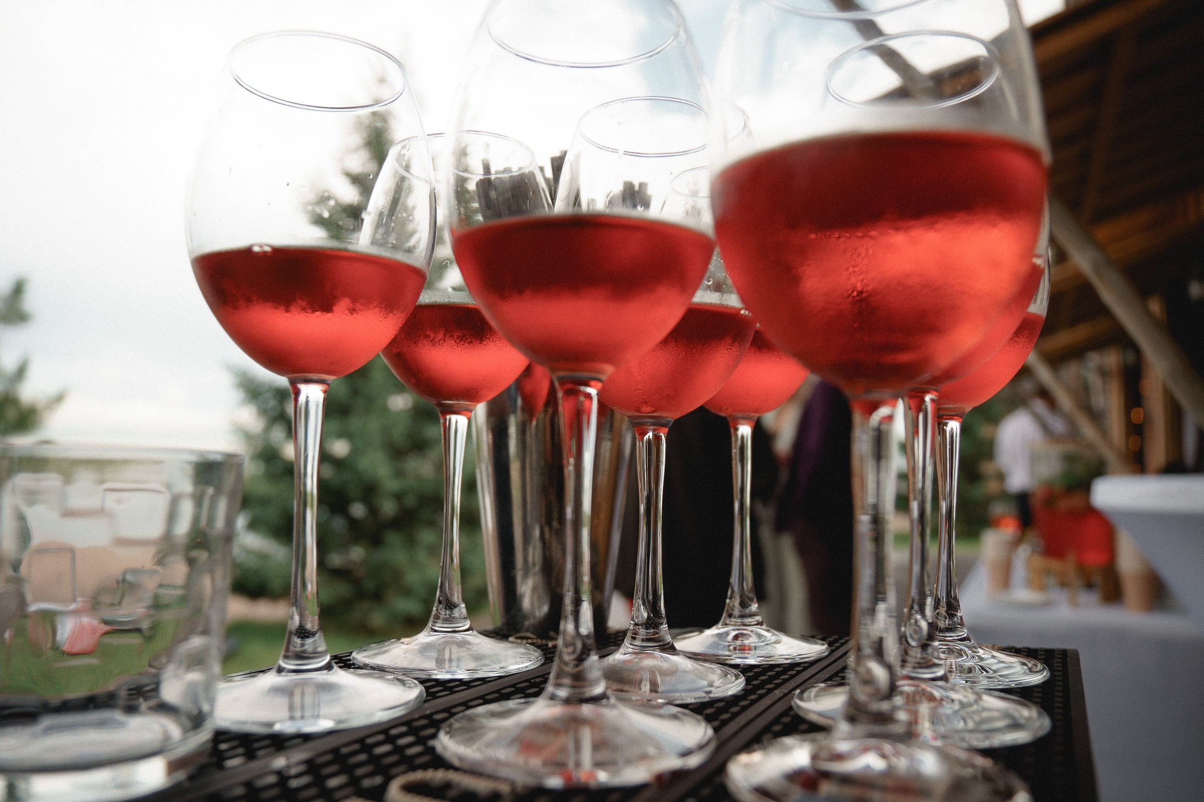 НАТАЛЬЯ И ДАНИЛА. Свадебный и семейный фотограф в Абакане Василевский Алексей