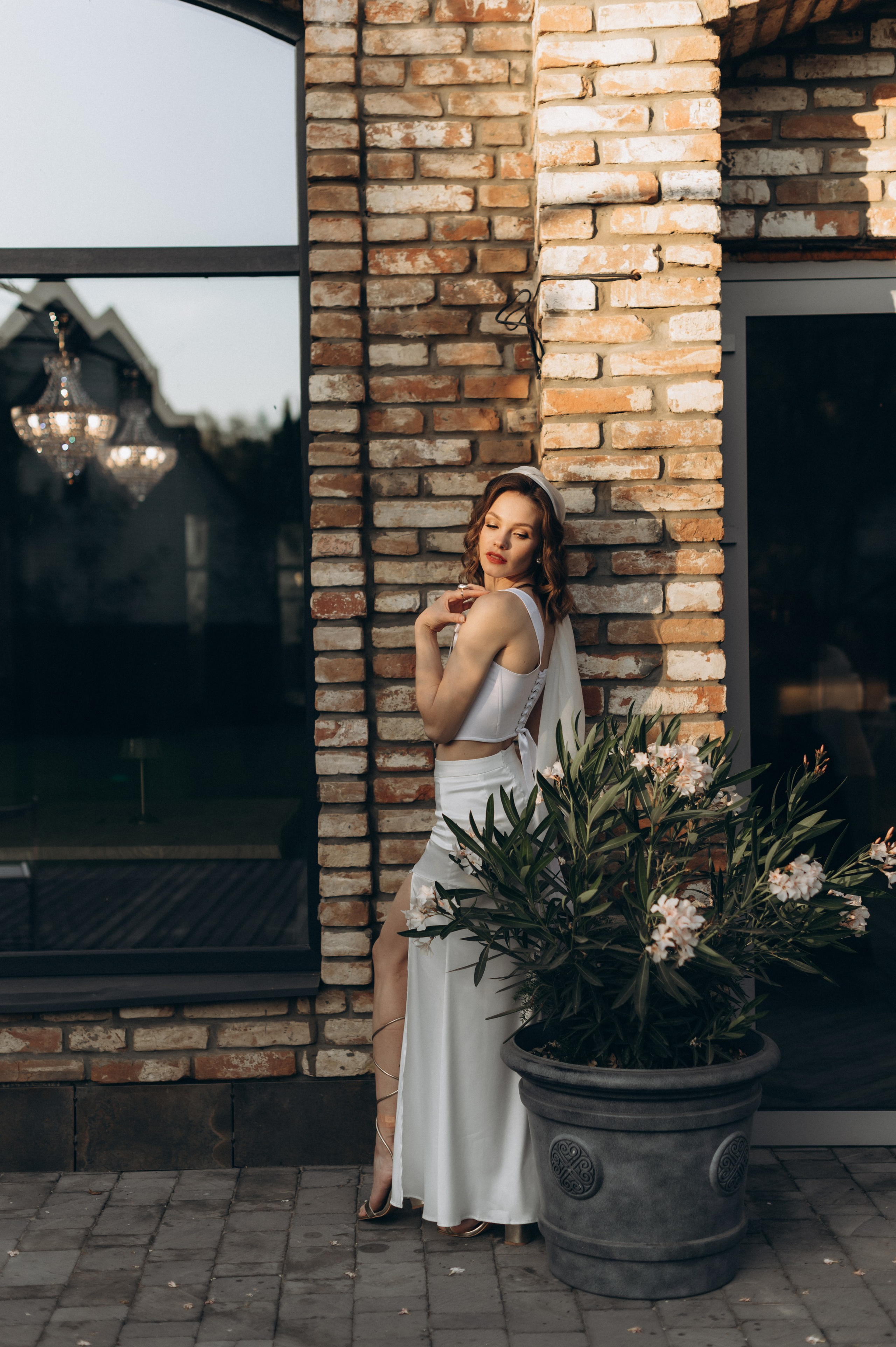 То, какой может быть ваша свадьба. Ирина Гонтарева|Фотограф|Белгород