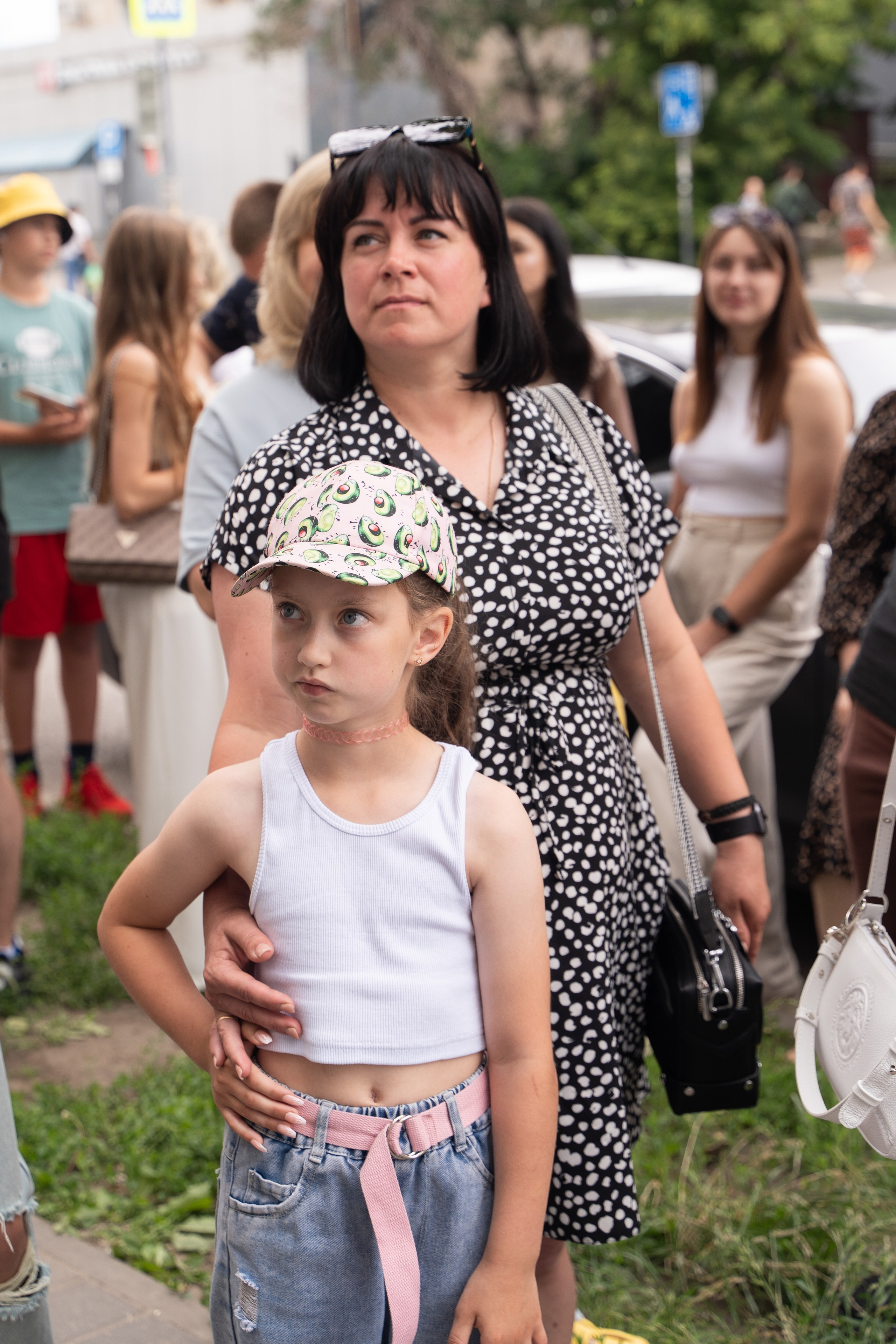 Открытие магазина. Margosha-ph.ru