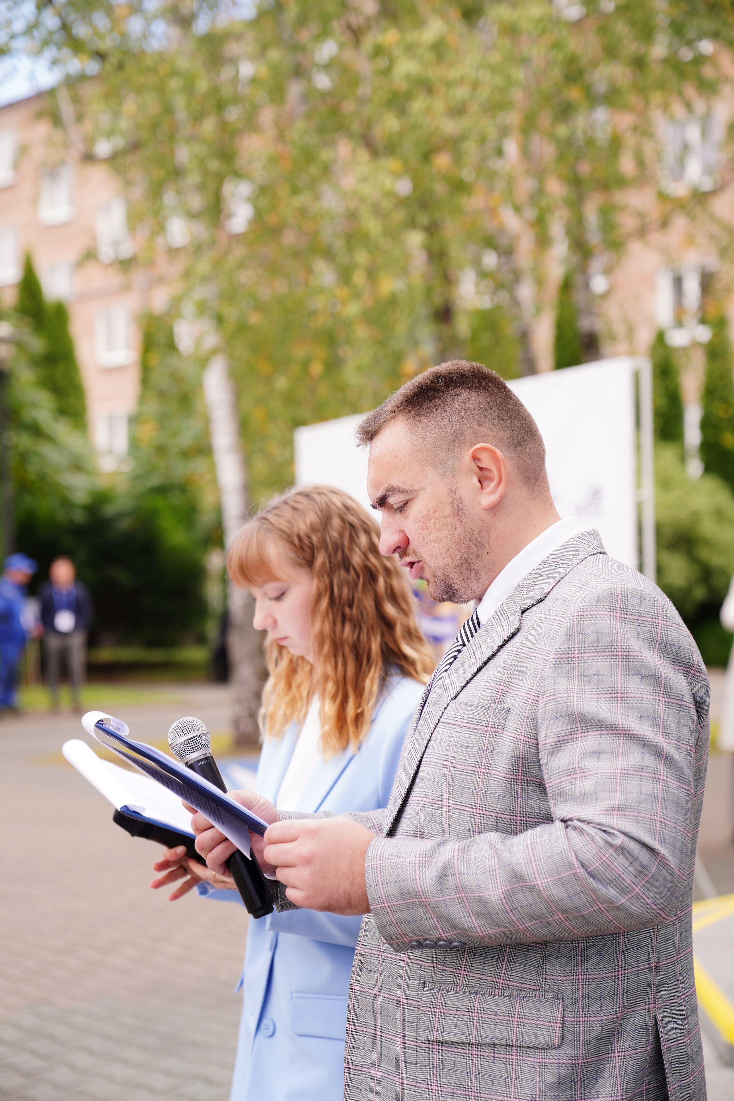 Как это было: III РЕСПУБЛИКАНСКИЕ СОРЕВНОВАНИЯ