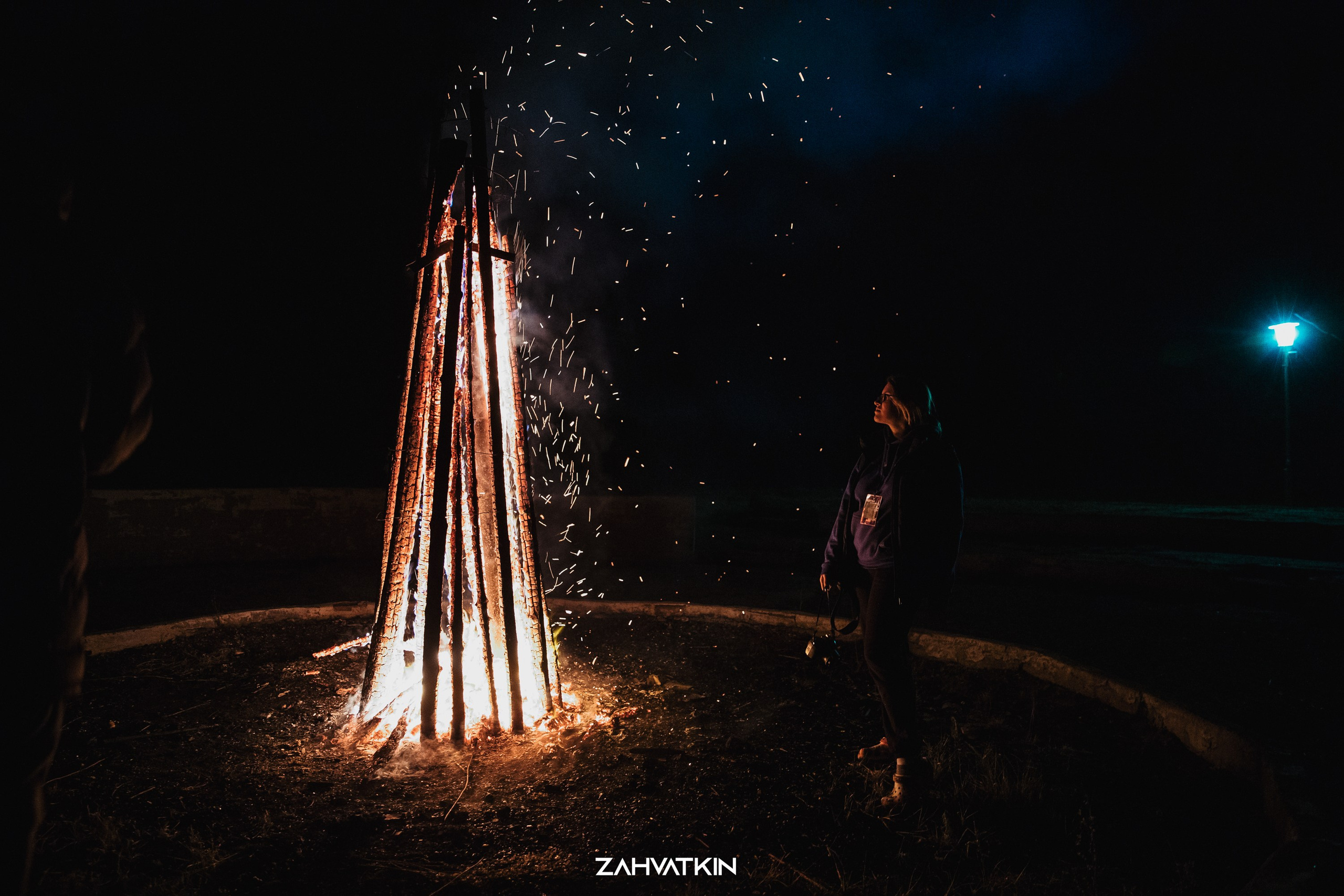 Съезд «Вся наша жизнь» 2023. Фотограф Захваткин Роман