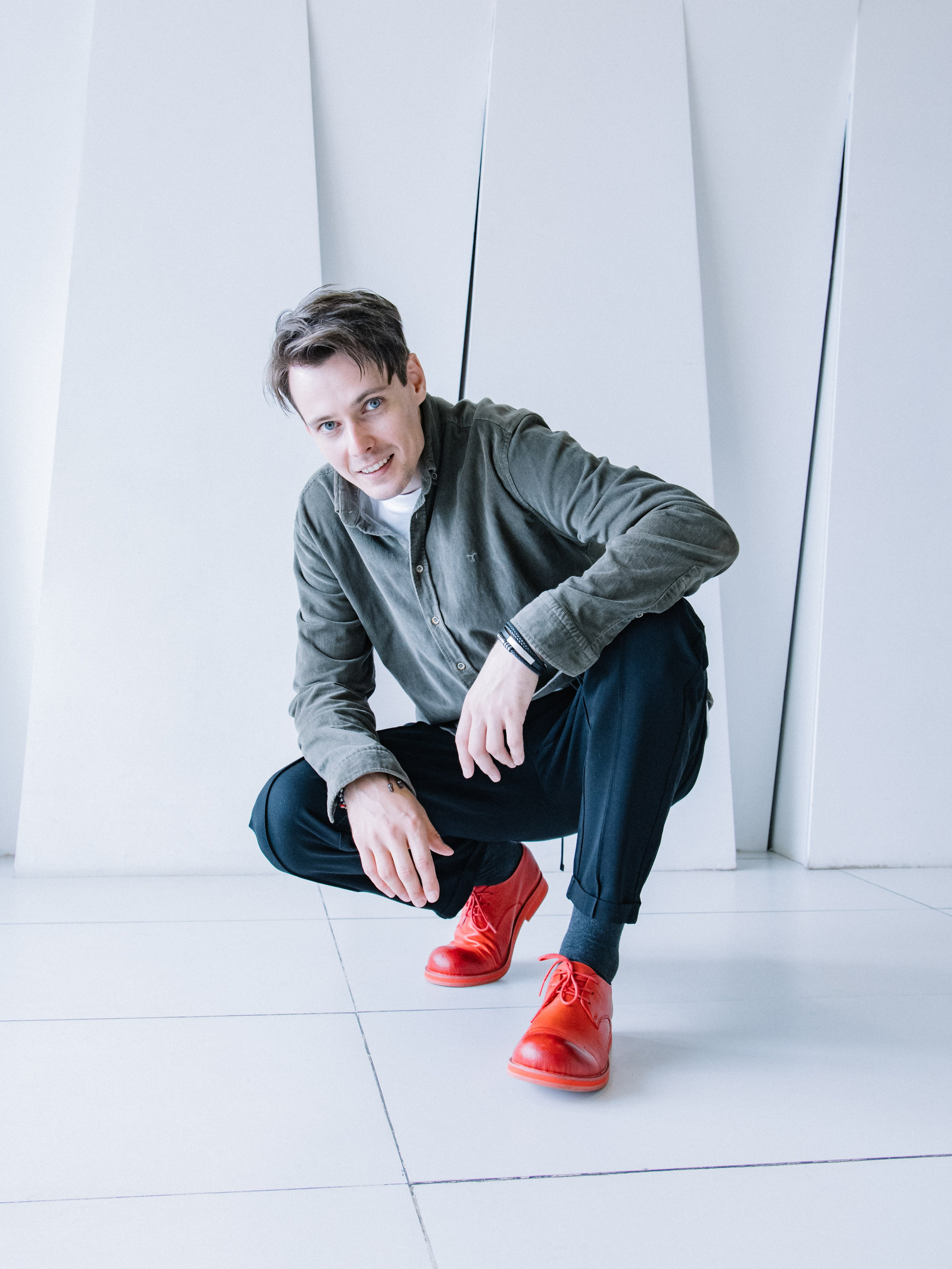 Мужская фотосессия. Мамлеева Виктория — Портретный фотограф в Москве. Все виды фото, от индивидуальных до репортажей, от беременности до семейных фотографий