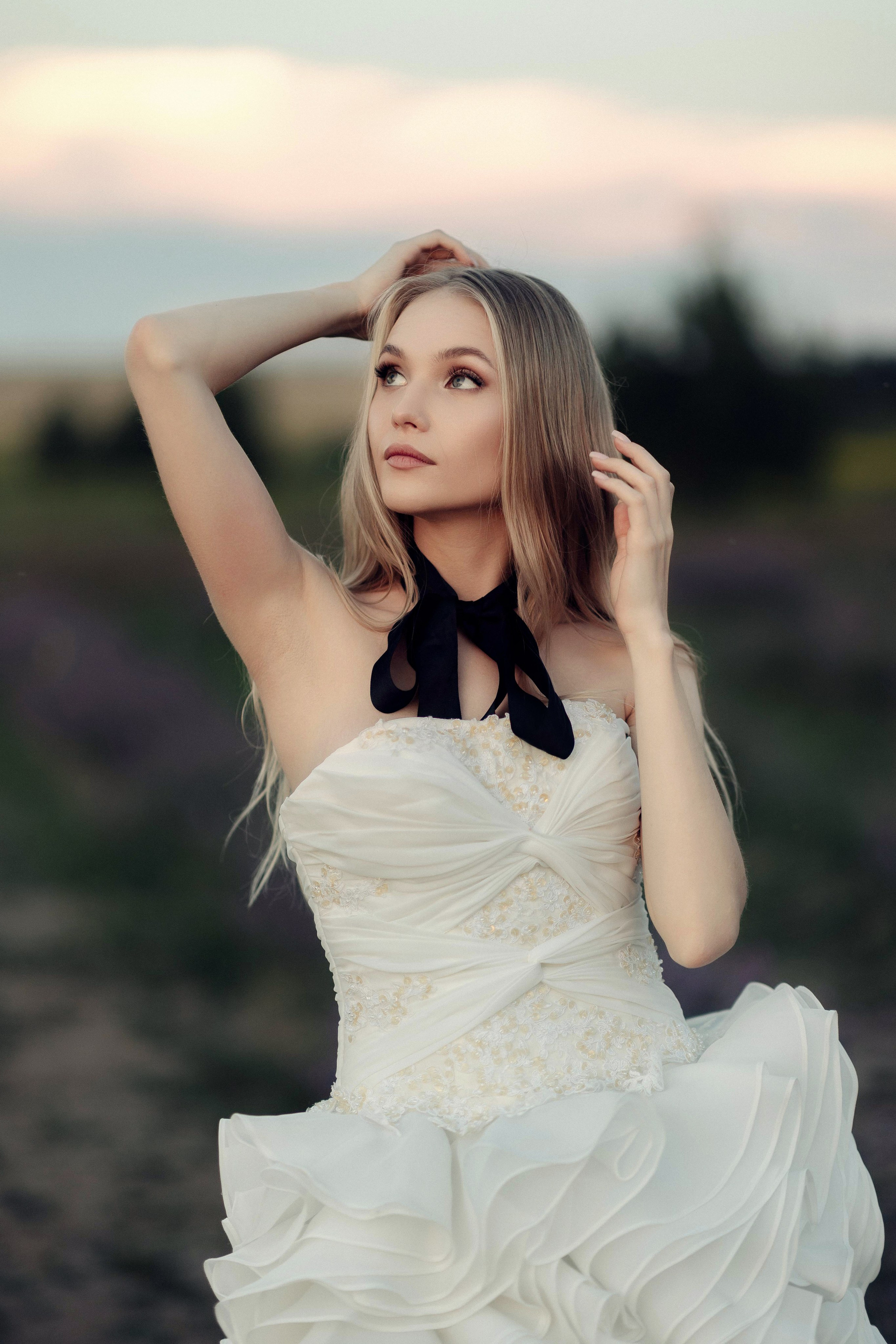 Дмитрий и Анастасия. Алексей Шаров — свадебный и репортажный фотограф в Нижнем Новгороде