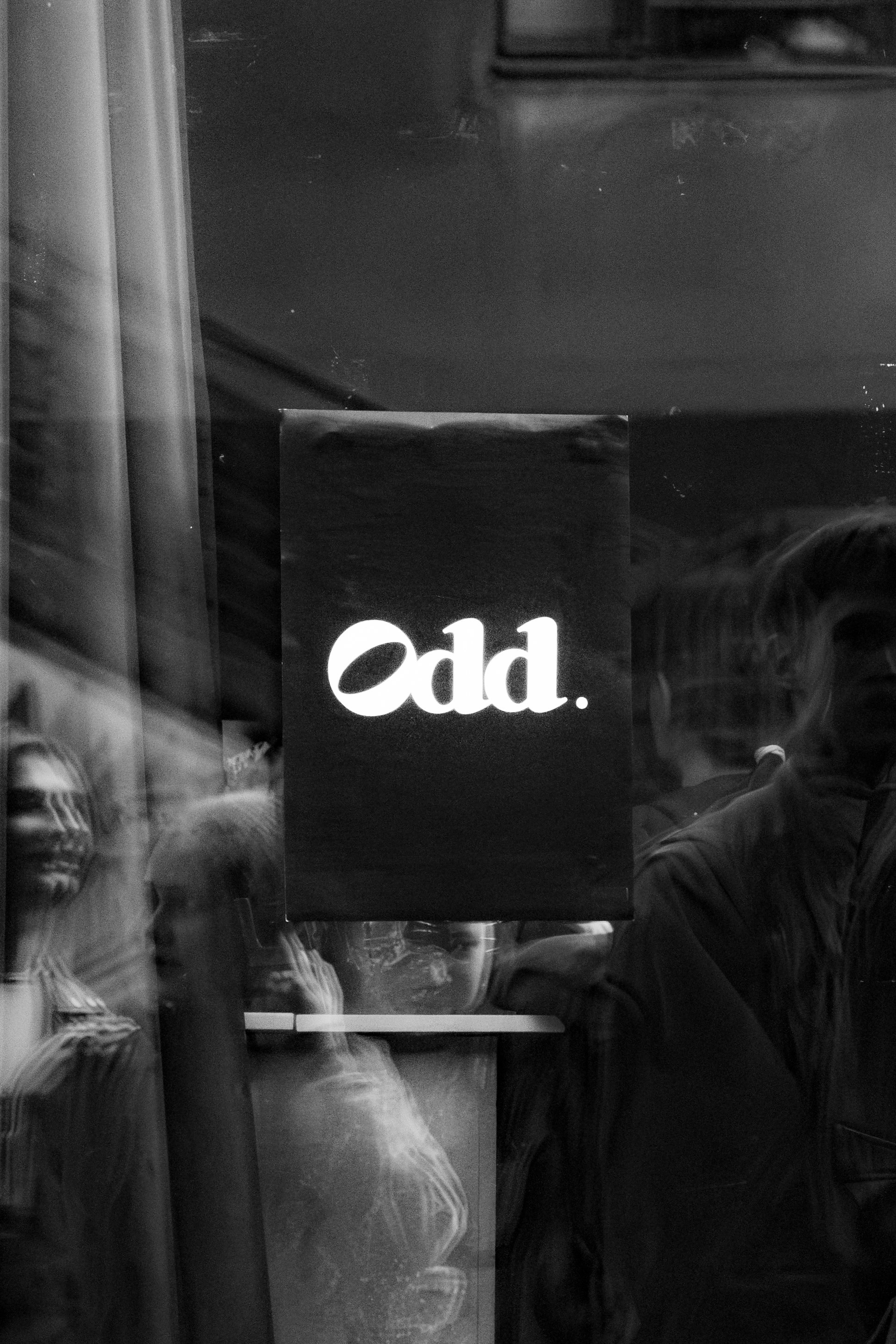ODD BATTLE 04/05 (@youlovebu). Соня бу тебя сфоткала