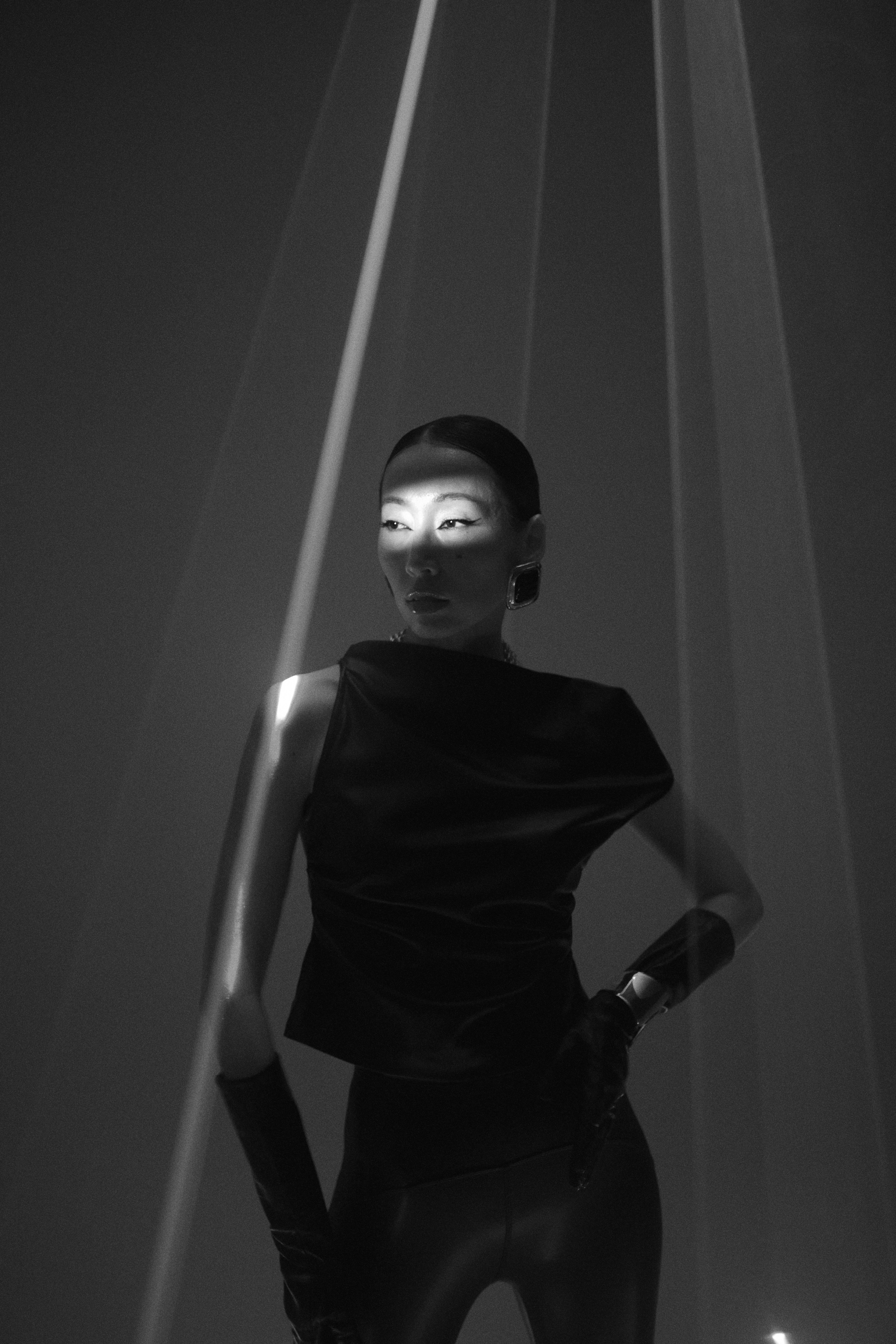 Настя. Фотограф в Анапе Инесса Басова