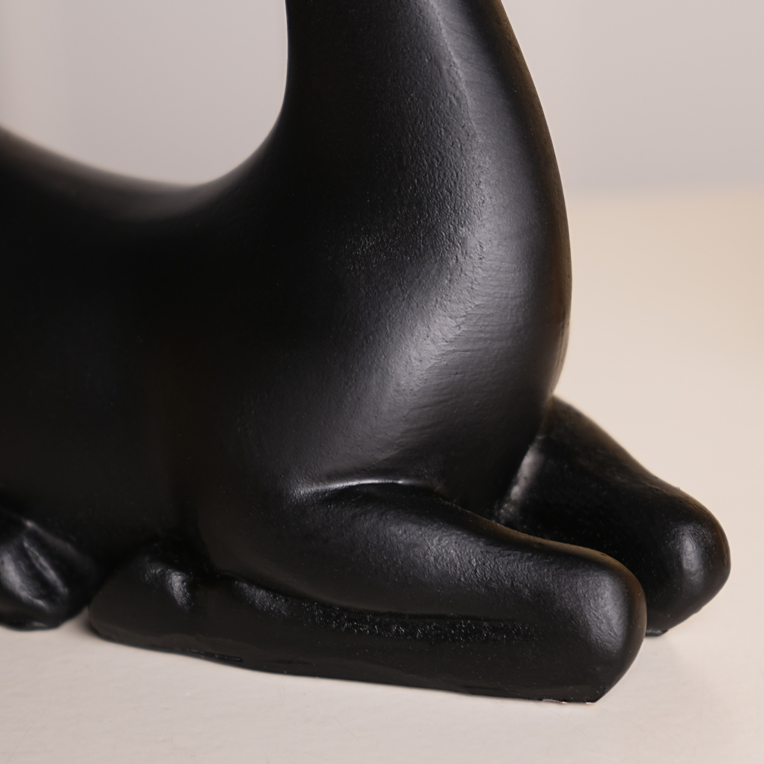 Статуэтки. Профессиональный фотограф в Москве и МО