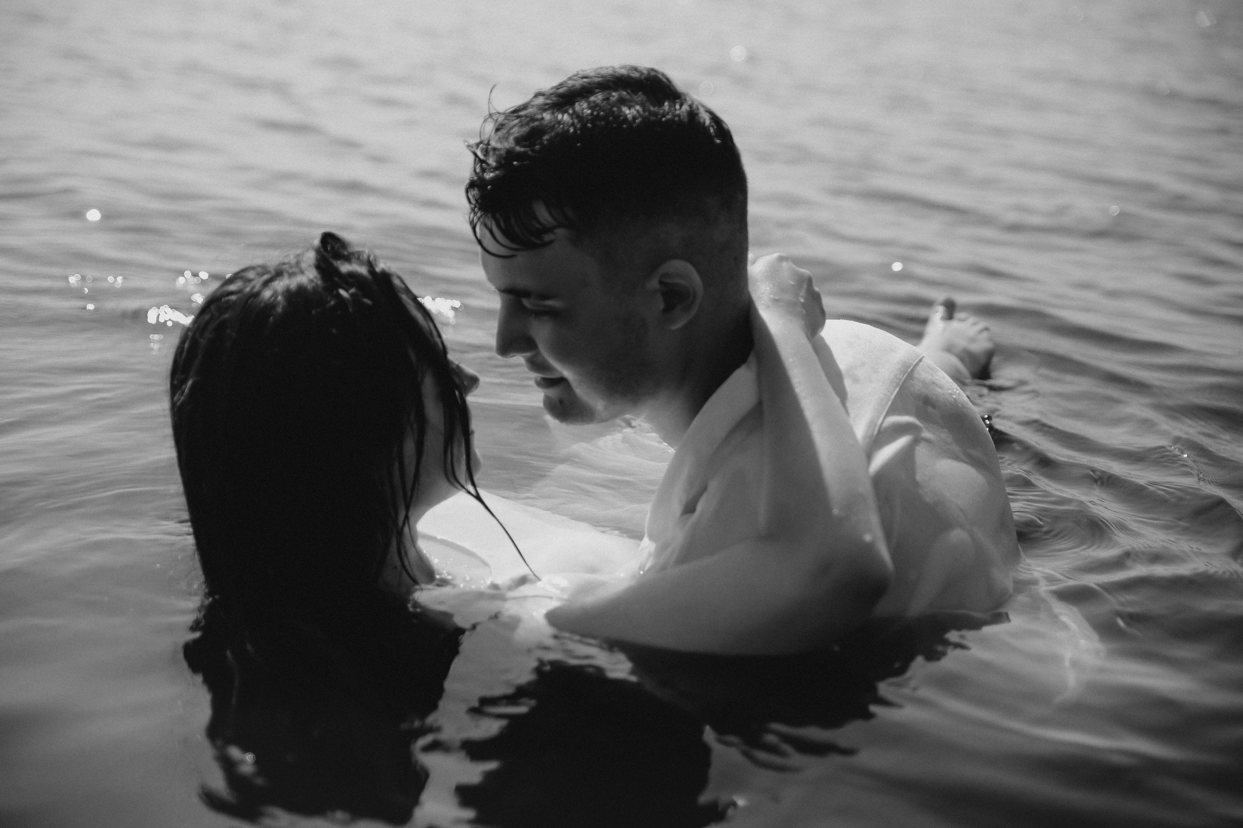 Love Story. Анна Михайлова|Свадебный фотограф в Санкт-Петербурге