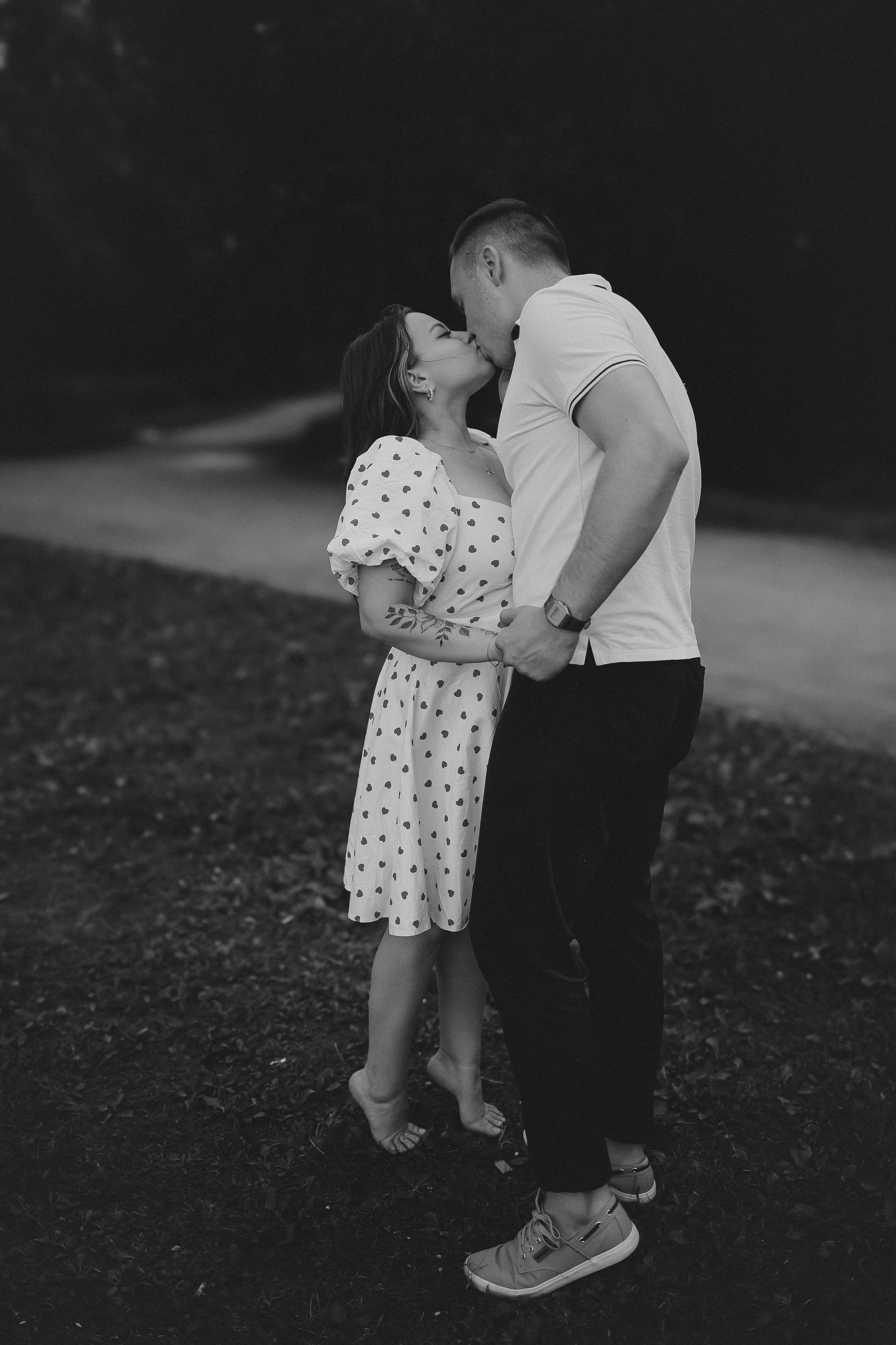 Love Story. Анна Михайлова|Свадебный фотограф в Санкт-Петербурге