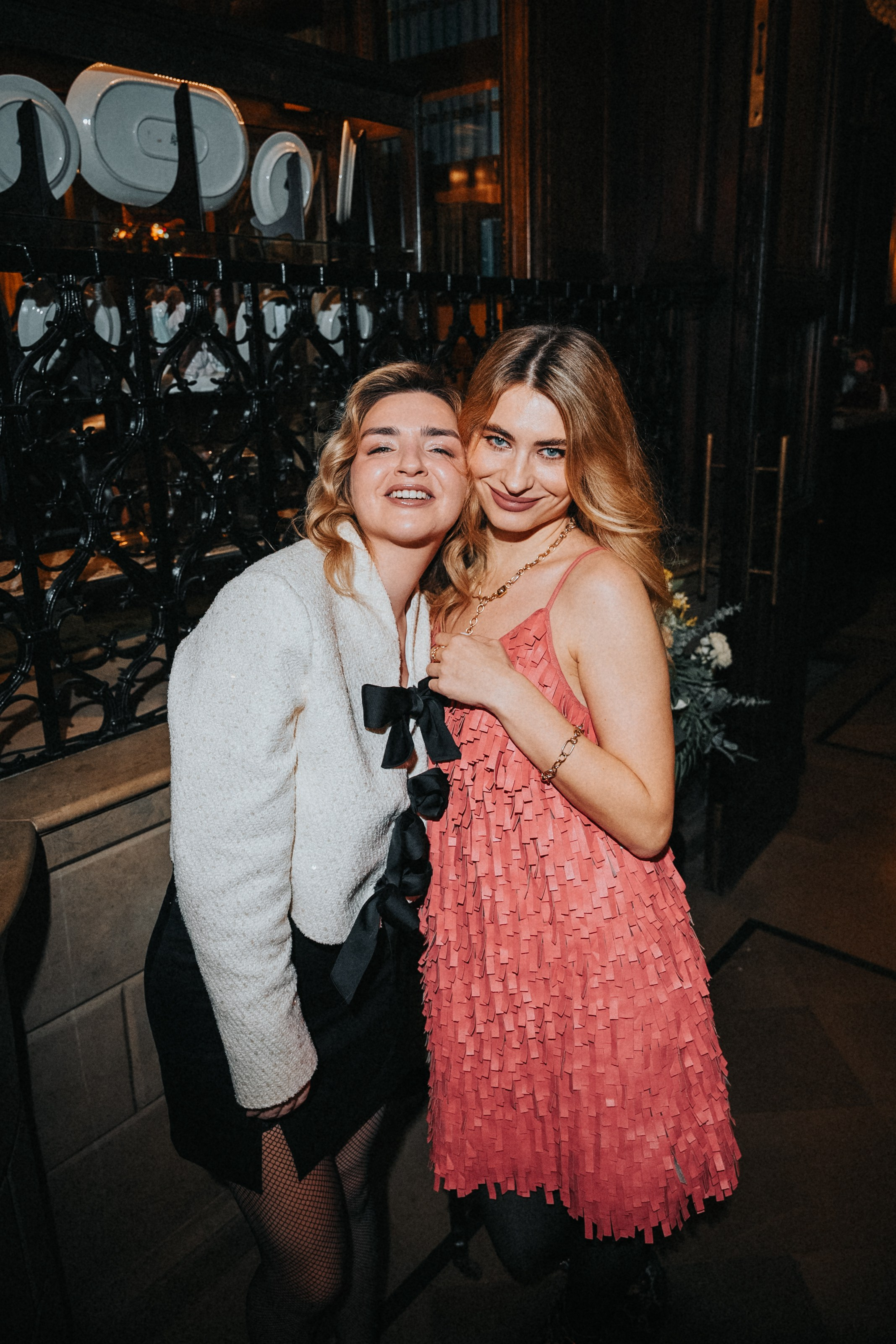 Ксения. Портретный и репортажный фотограф