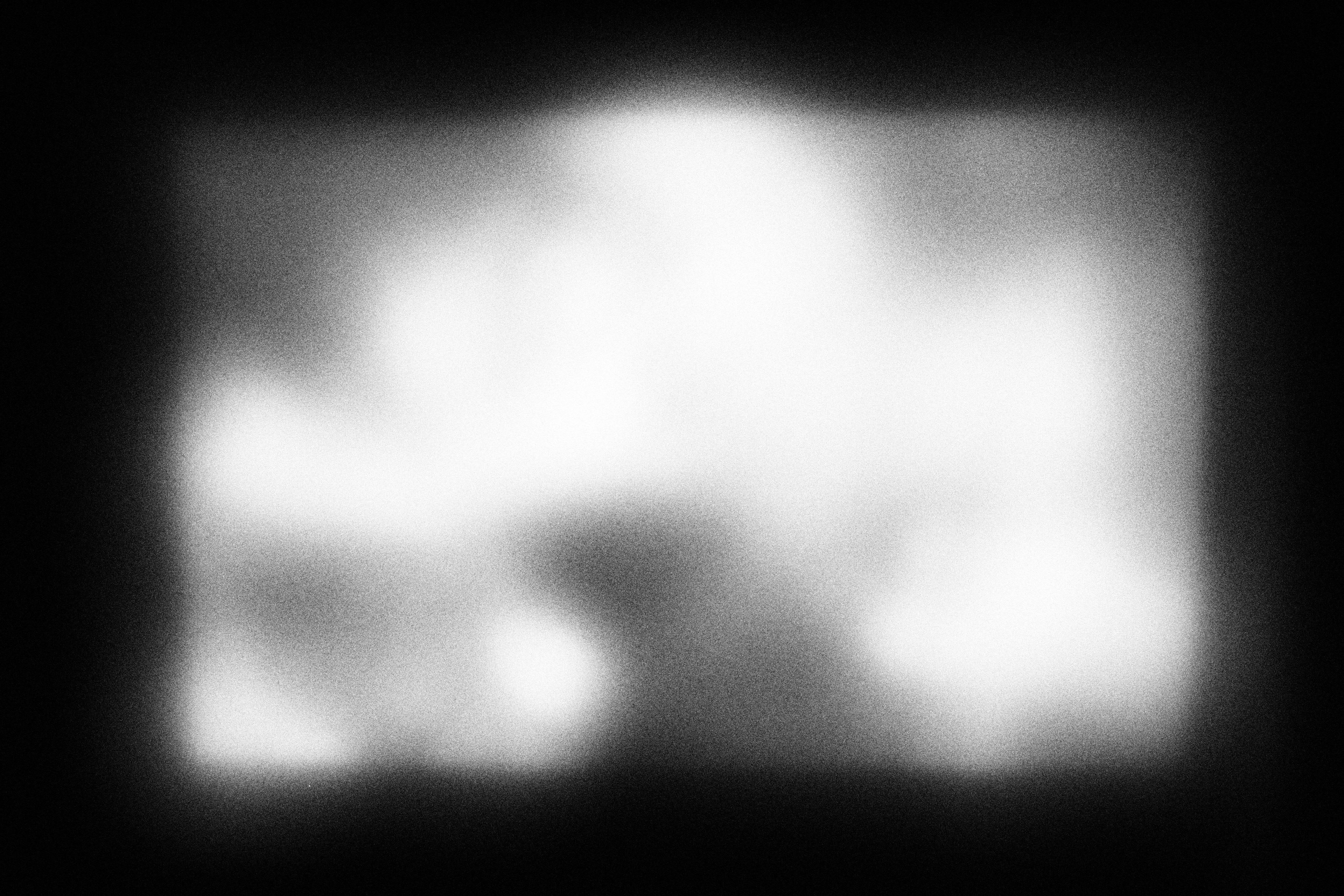 Сюрреалистичное кино