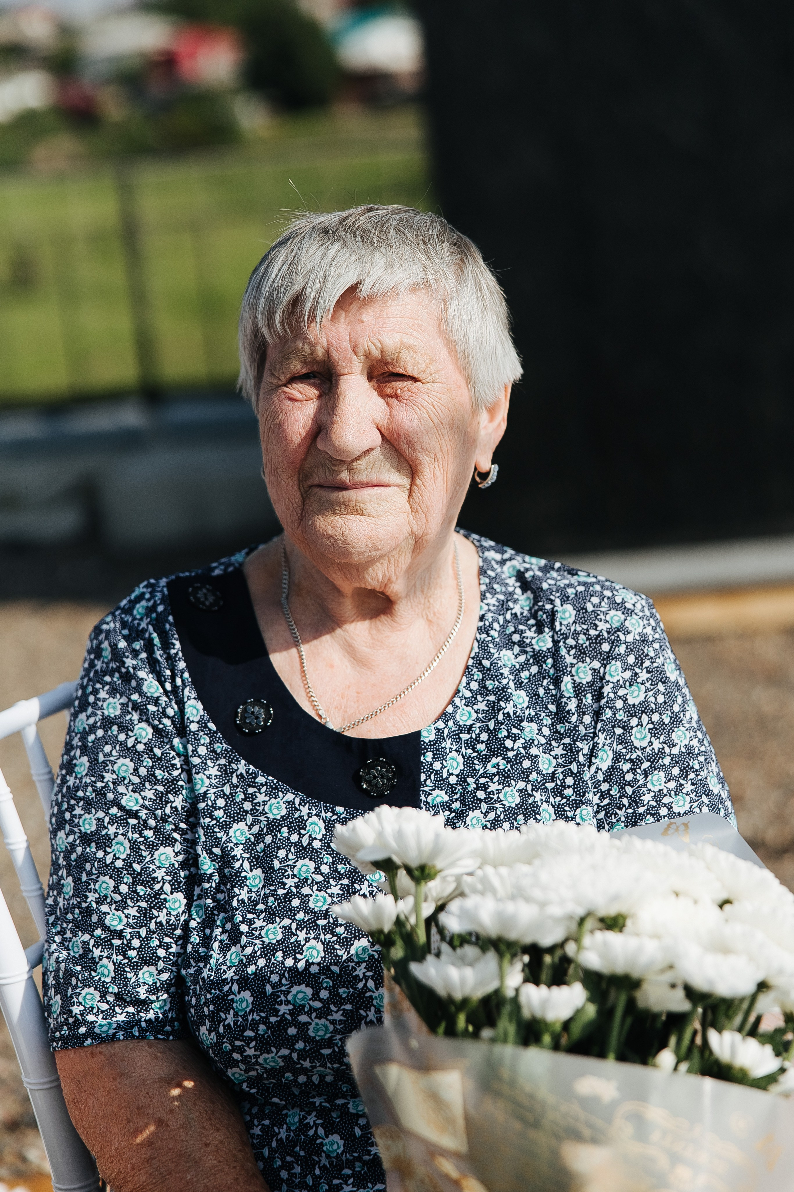 Иван Юлия. Фотограф в Красноярске Надежда Воскресенская